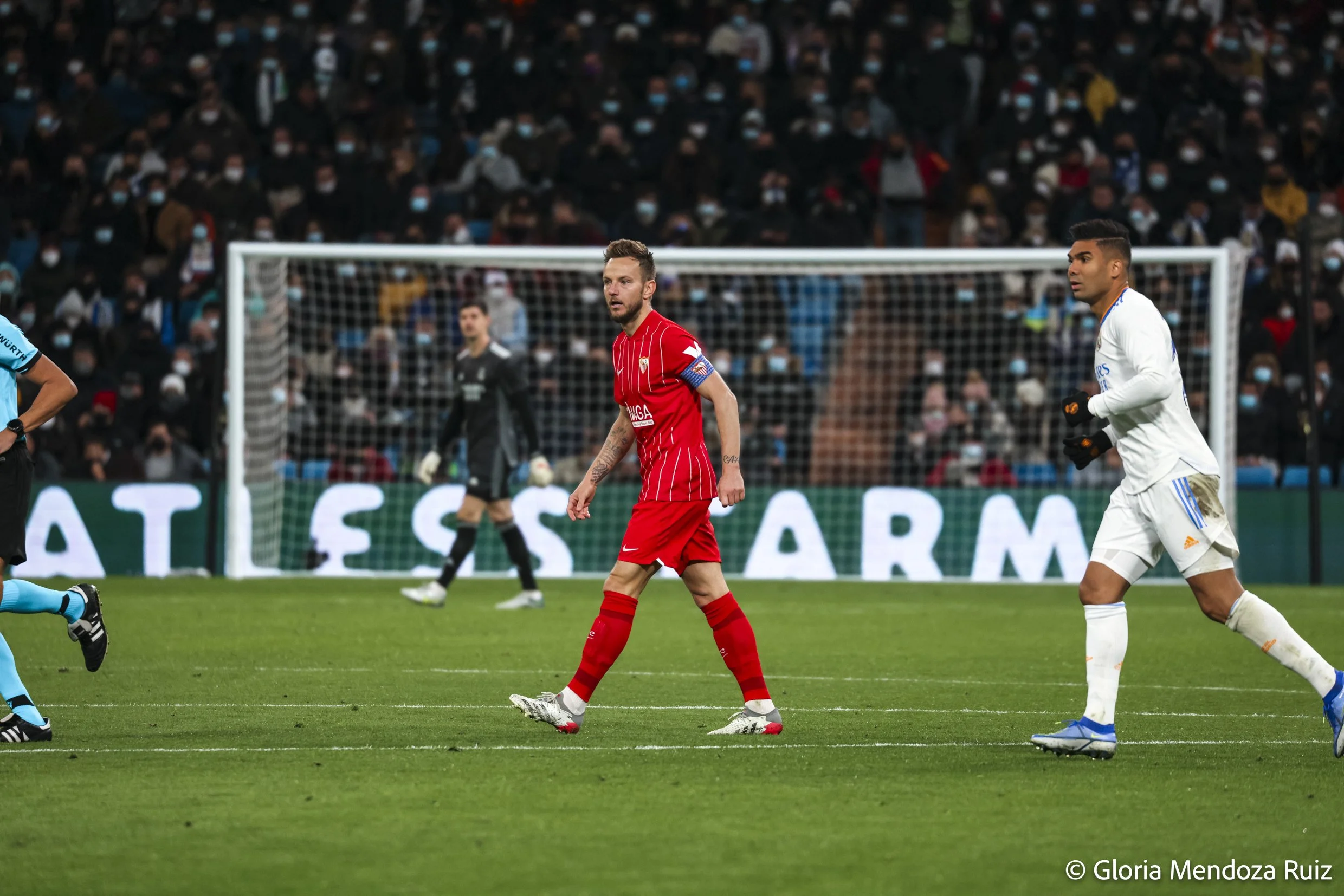 RM V SEVILLA 2021-20.jpg