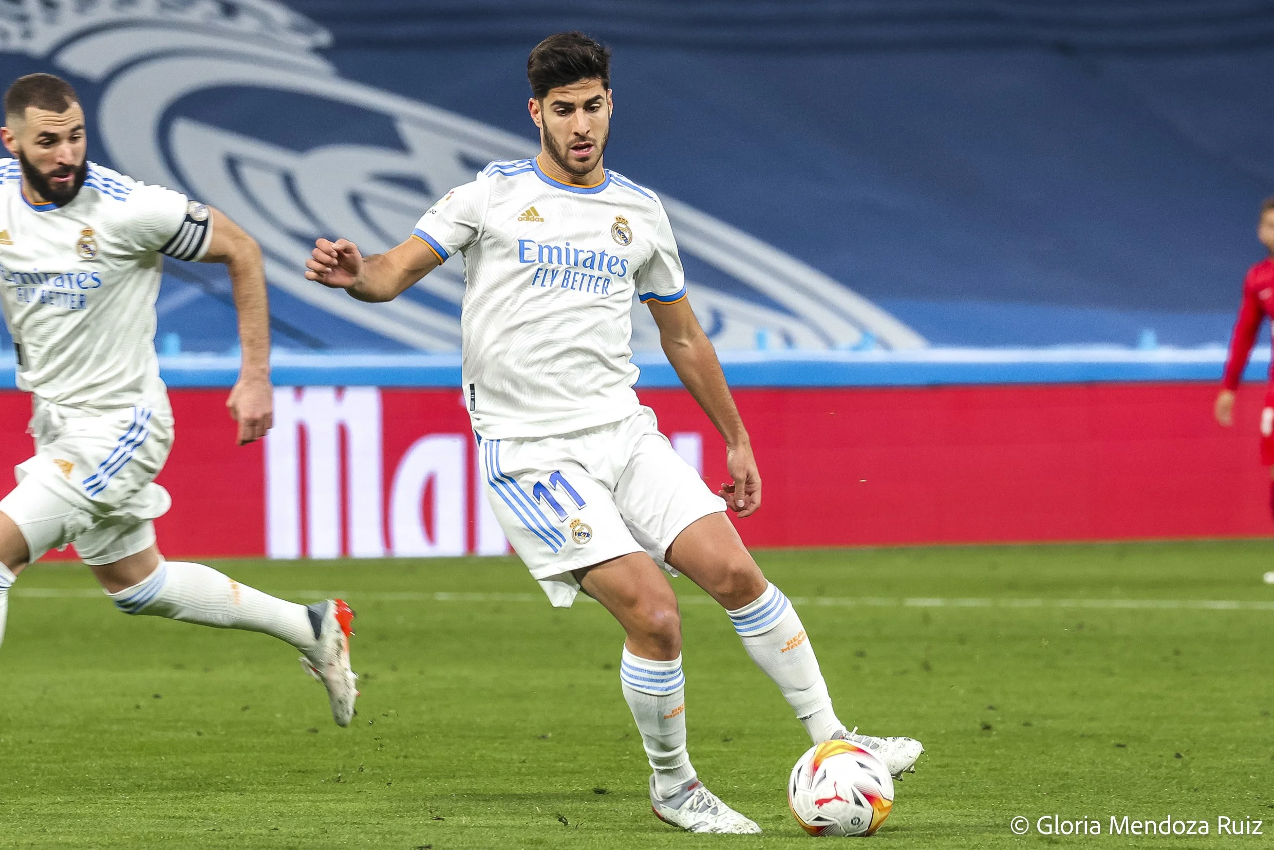 RM V SEVILLA 2021-27.jpg