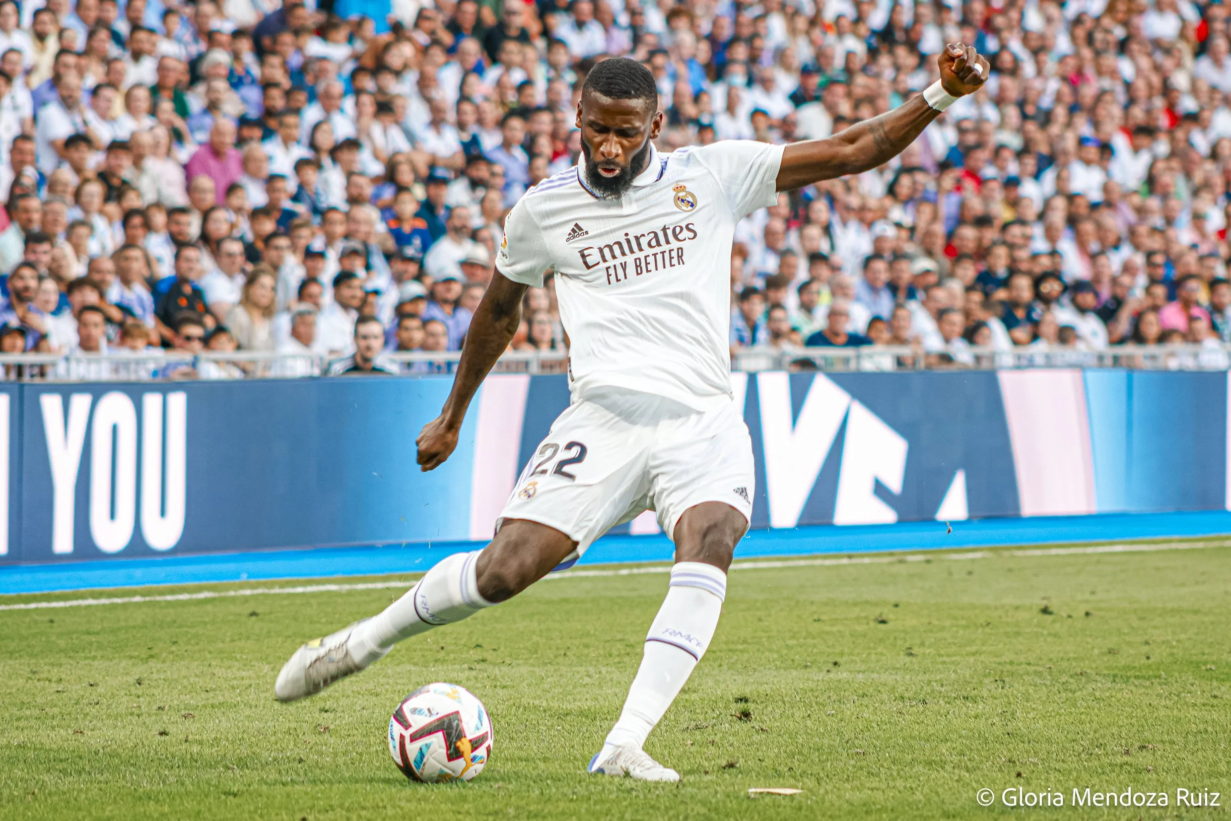 RM V Betis 2022-16.jpg