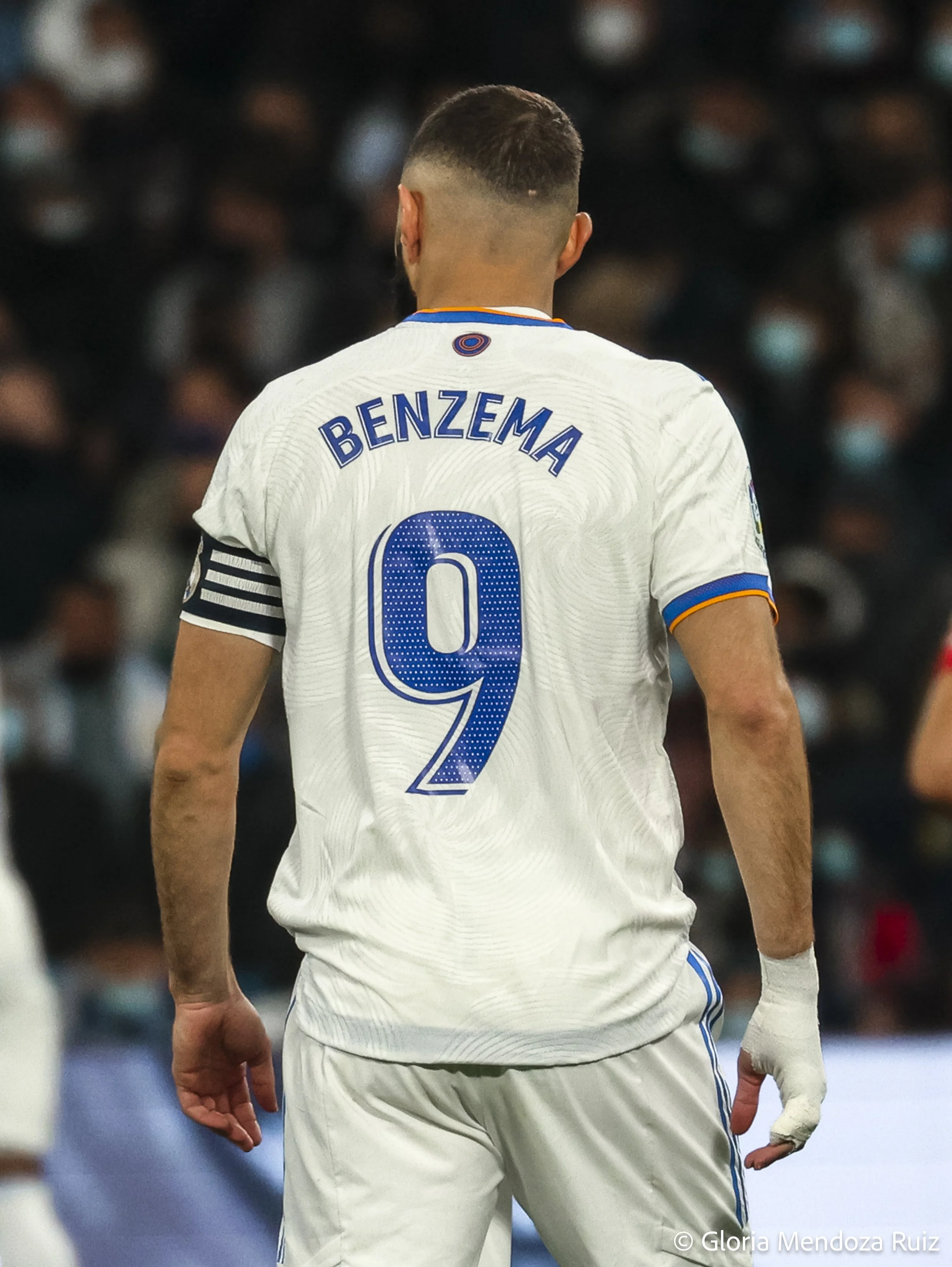 RM V SEVILLA 2021-18.jpg