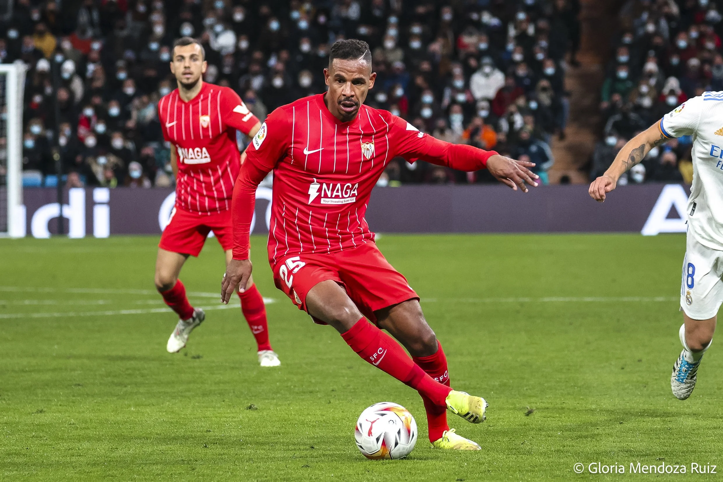 RM V SEVILLA 2021-28.jpg