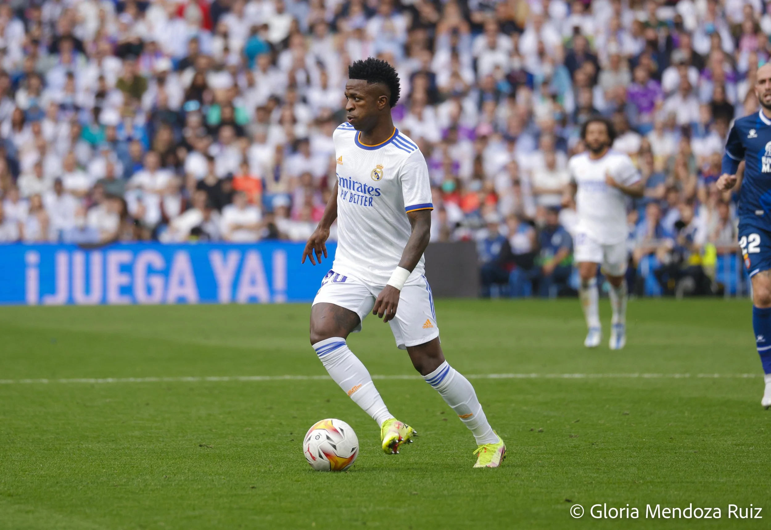 GMR - RMvEspanyol-20.jpg