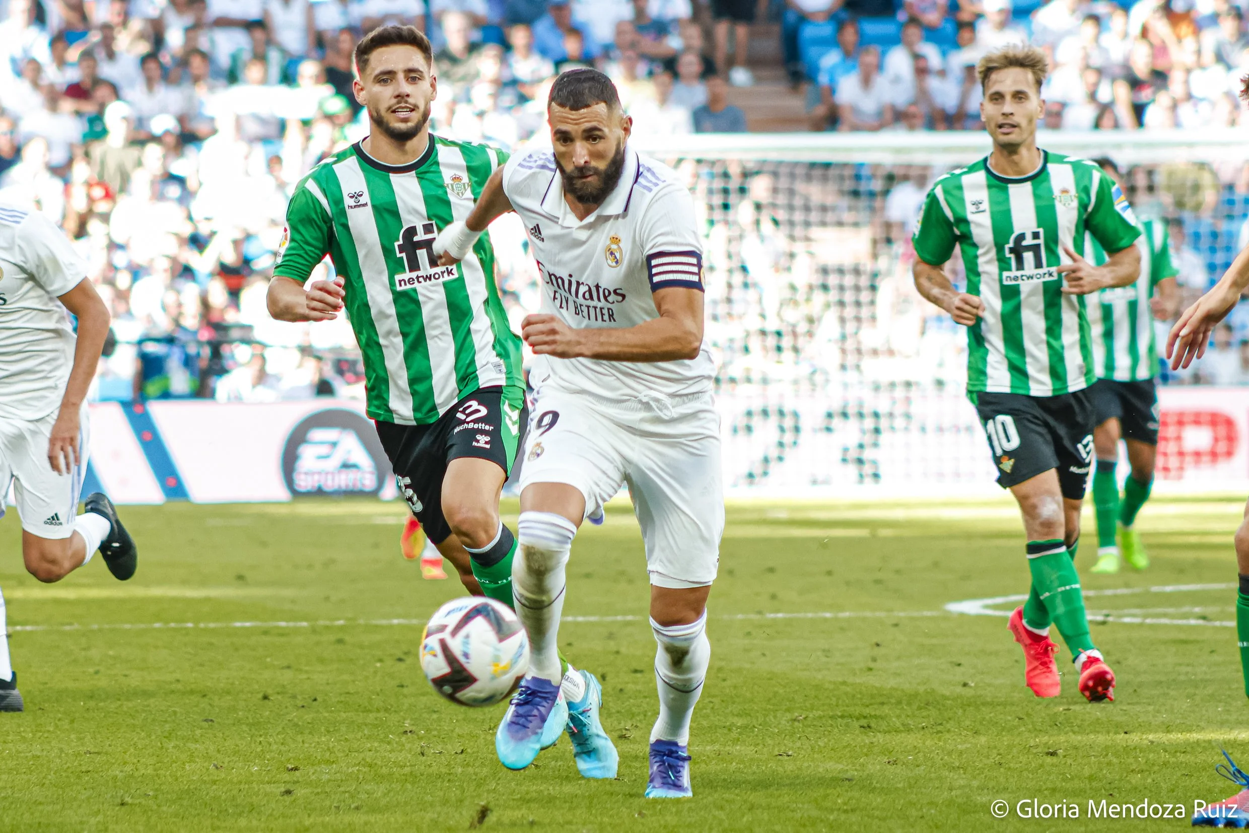 RM V Betis 2022-12.jpg