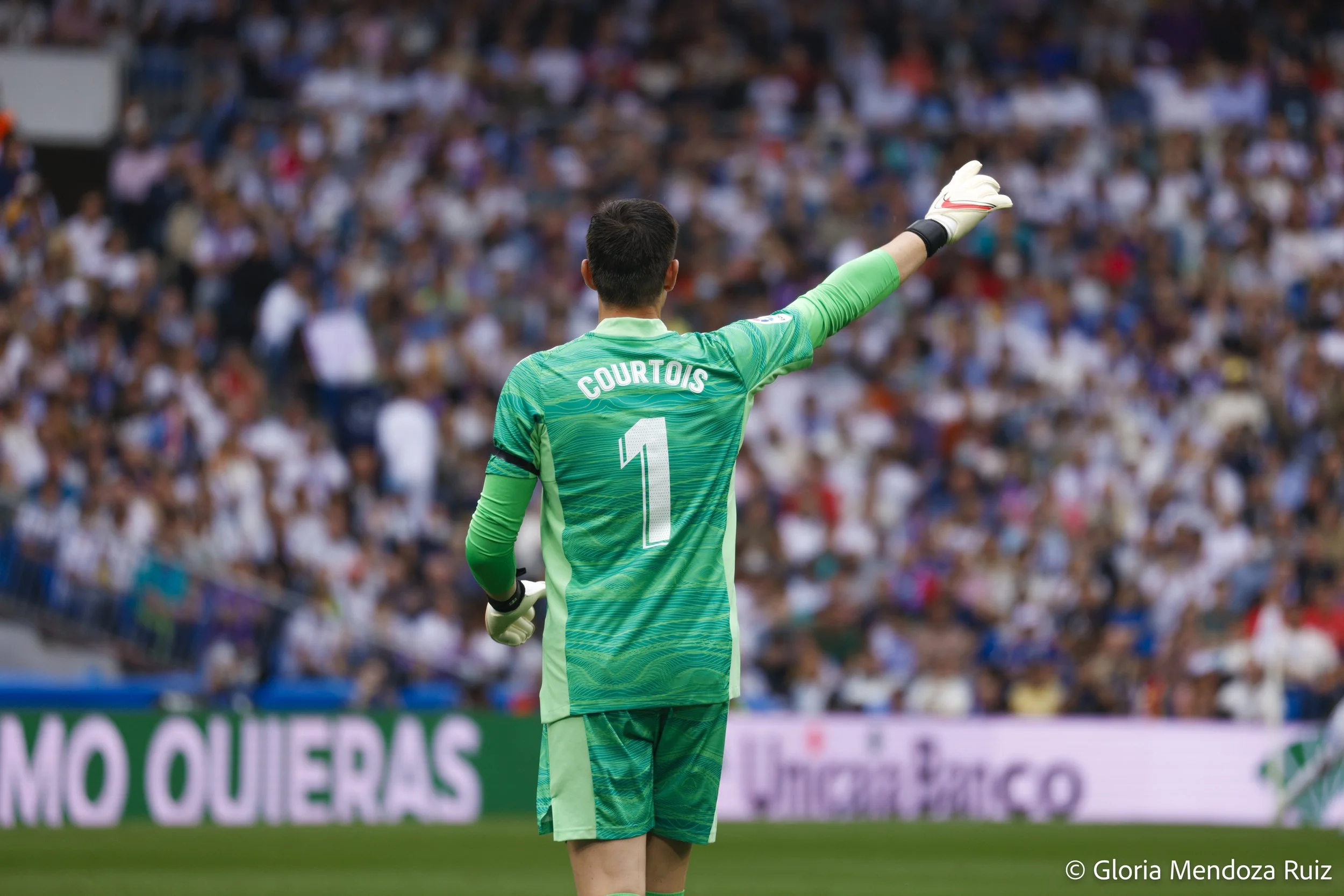 GMR - RMvEspanyol-5.jpg