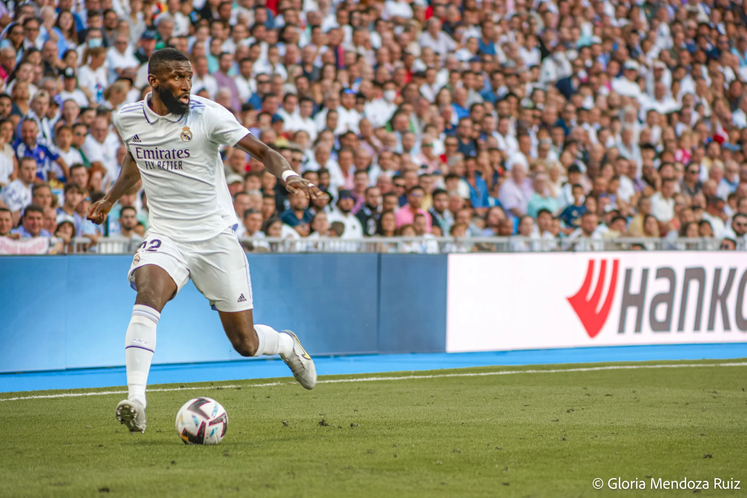 RM V Betis 2022-15.jpg