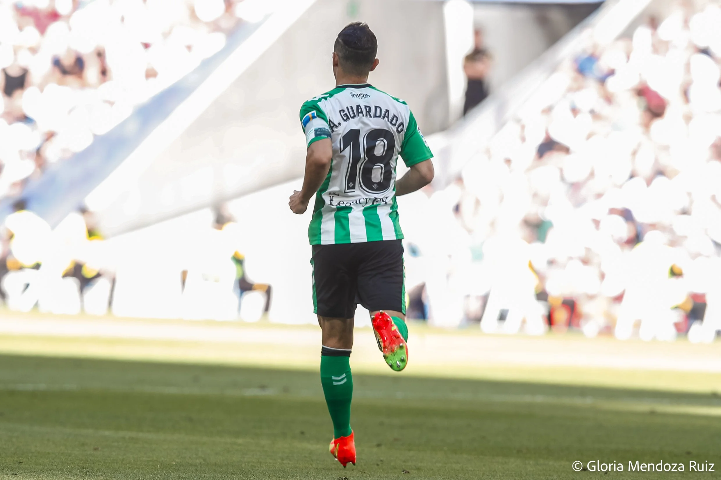 RM V Betis 2022-24.jpg