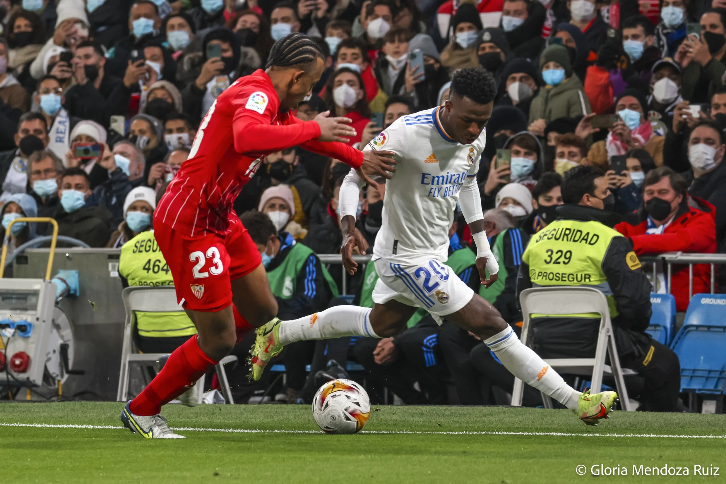 RM V SEVILLA 2021-23.jpg