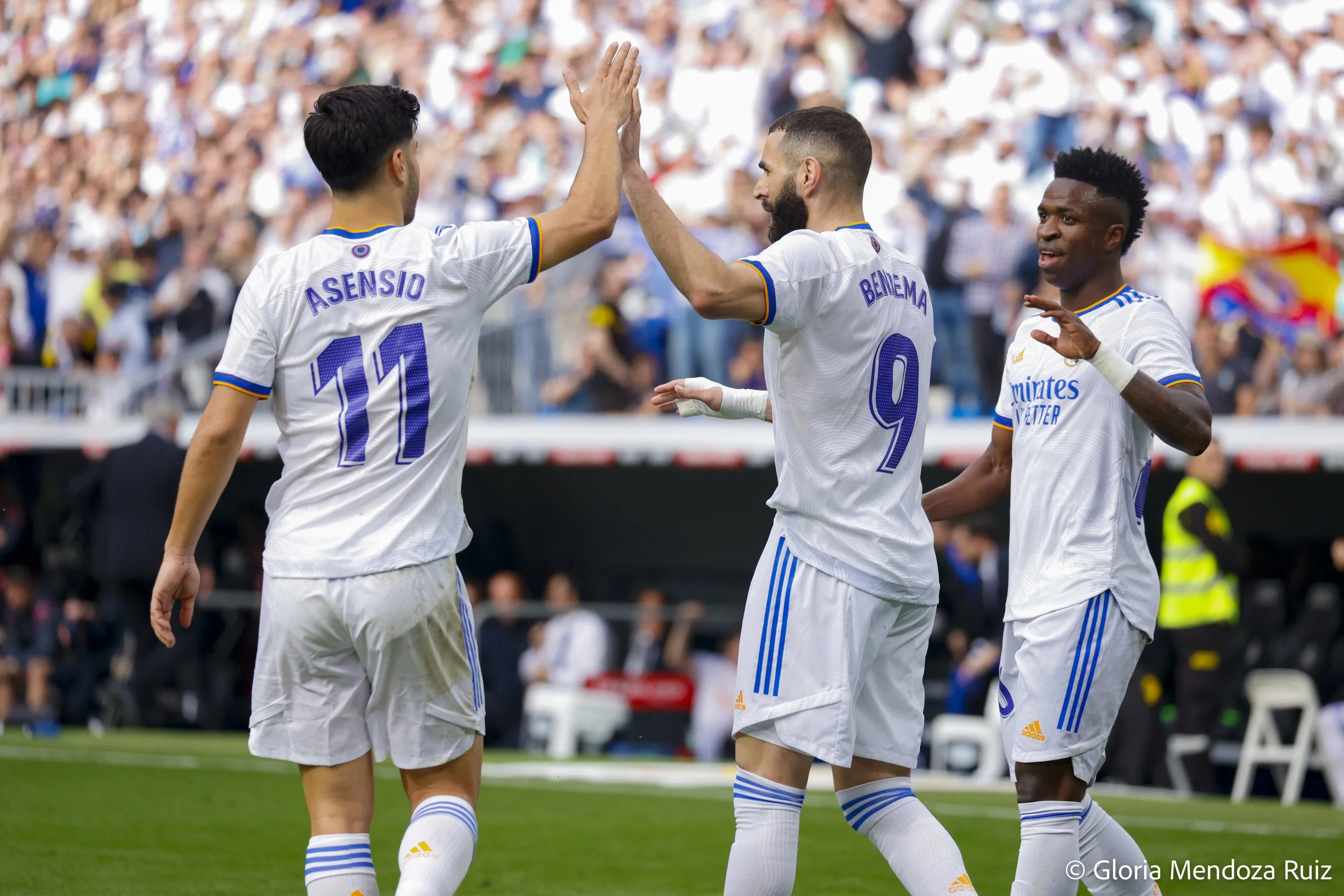 GMR - RMvEspanyol-23.jpg