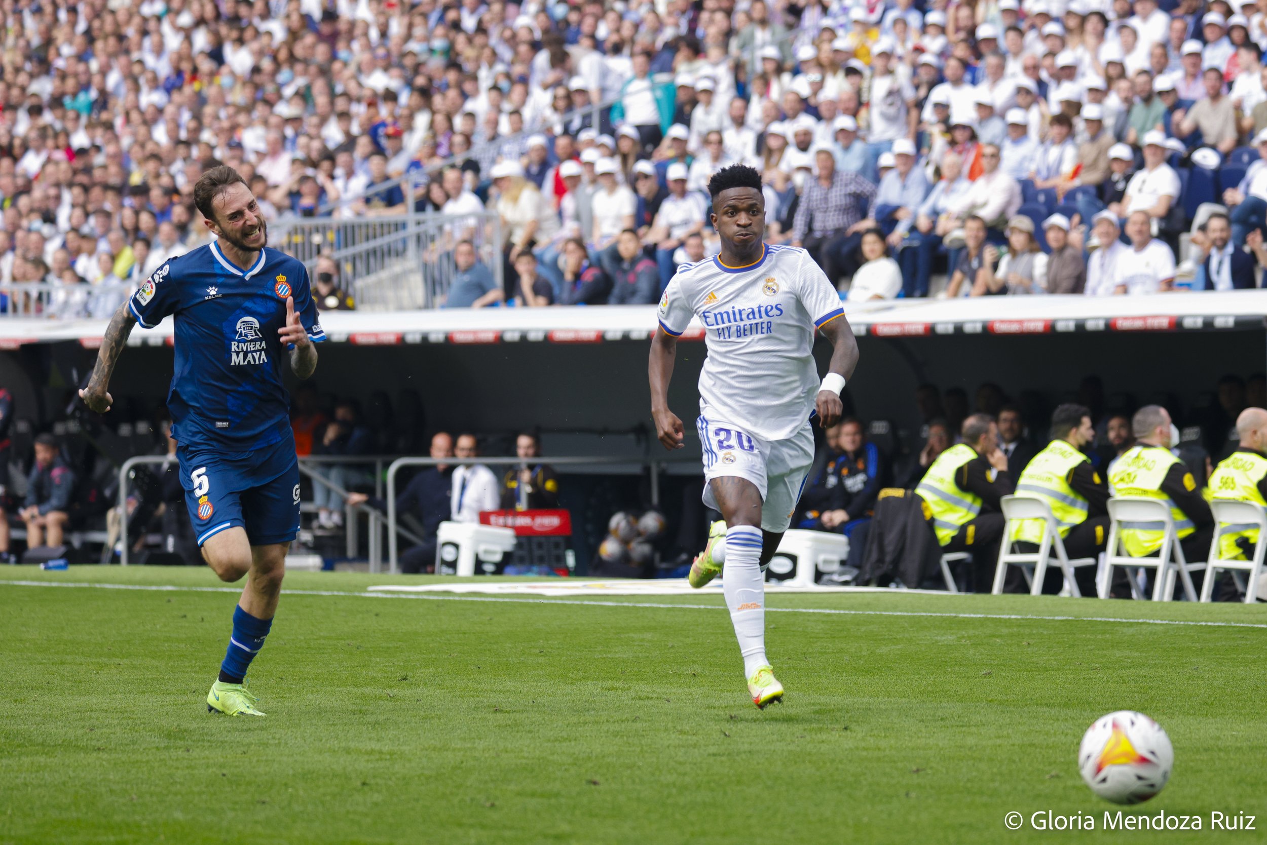 GMR - RMvEspanyol-19.jpg