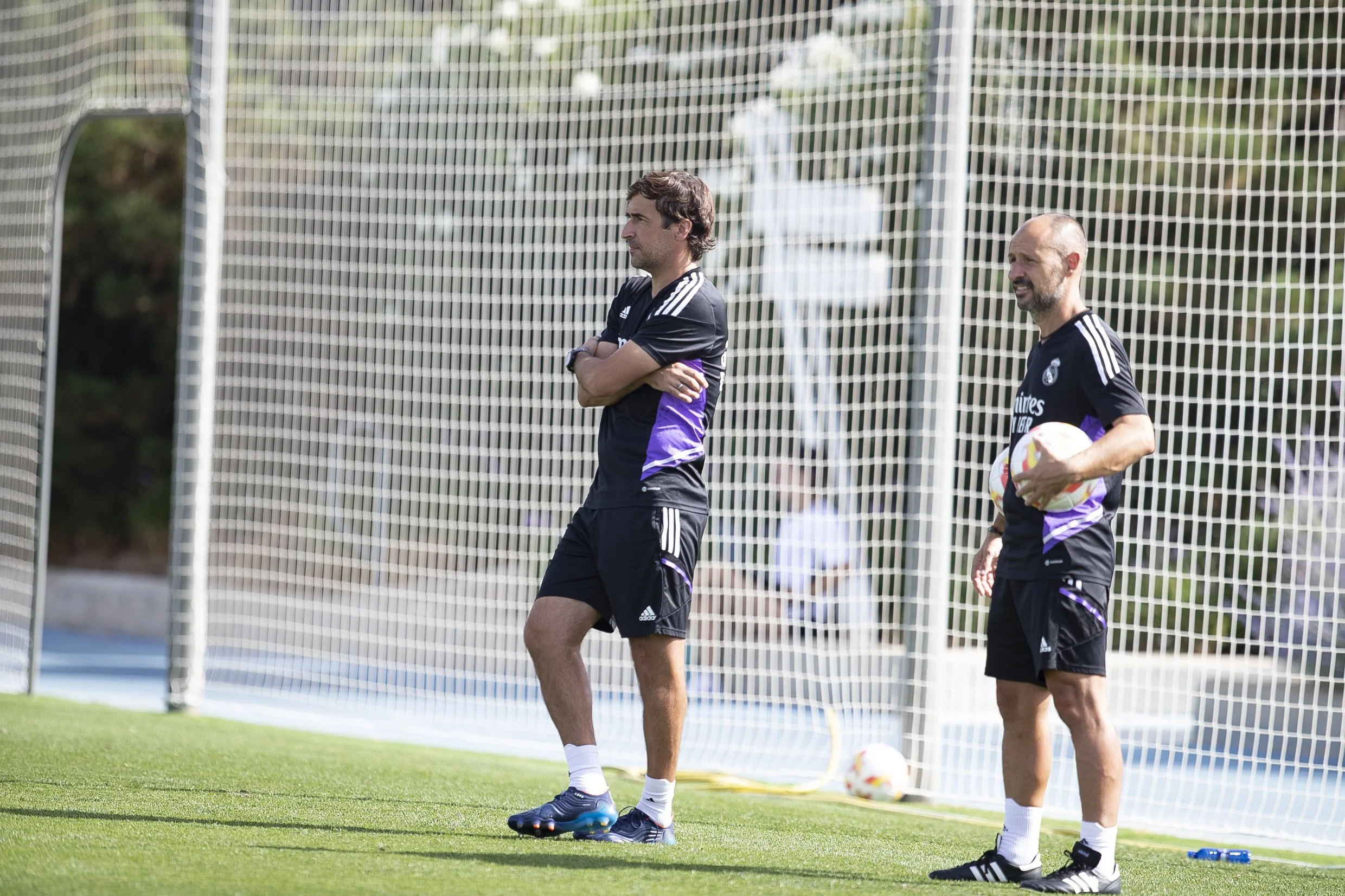 ENTRENAMIENTO CASTILLA_GMR-8675.jpg