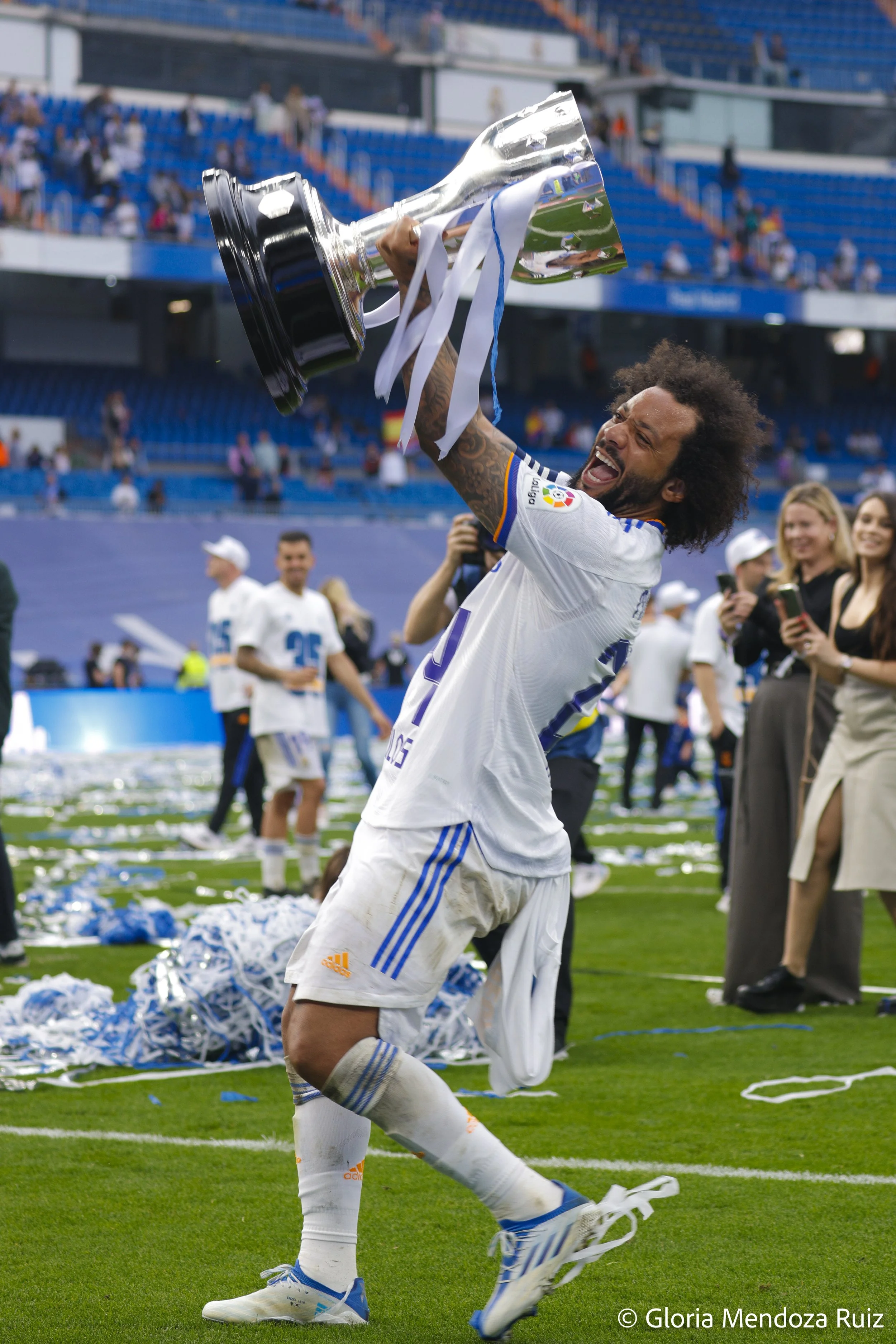 GMR - RMvEspanyol-34.jpg