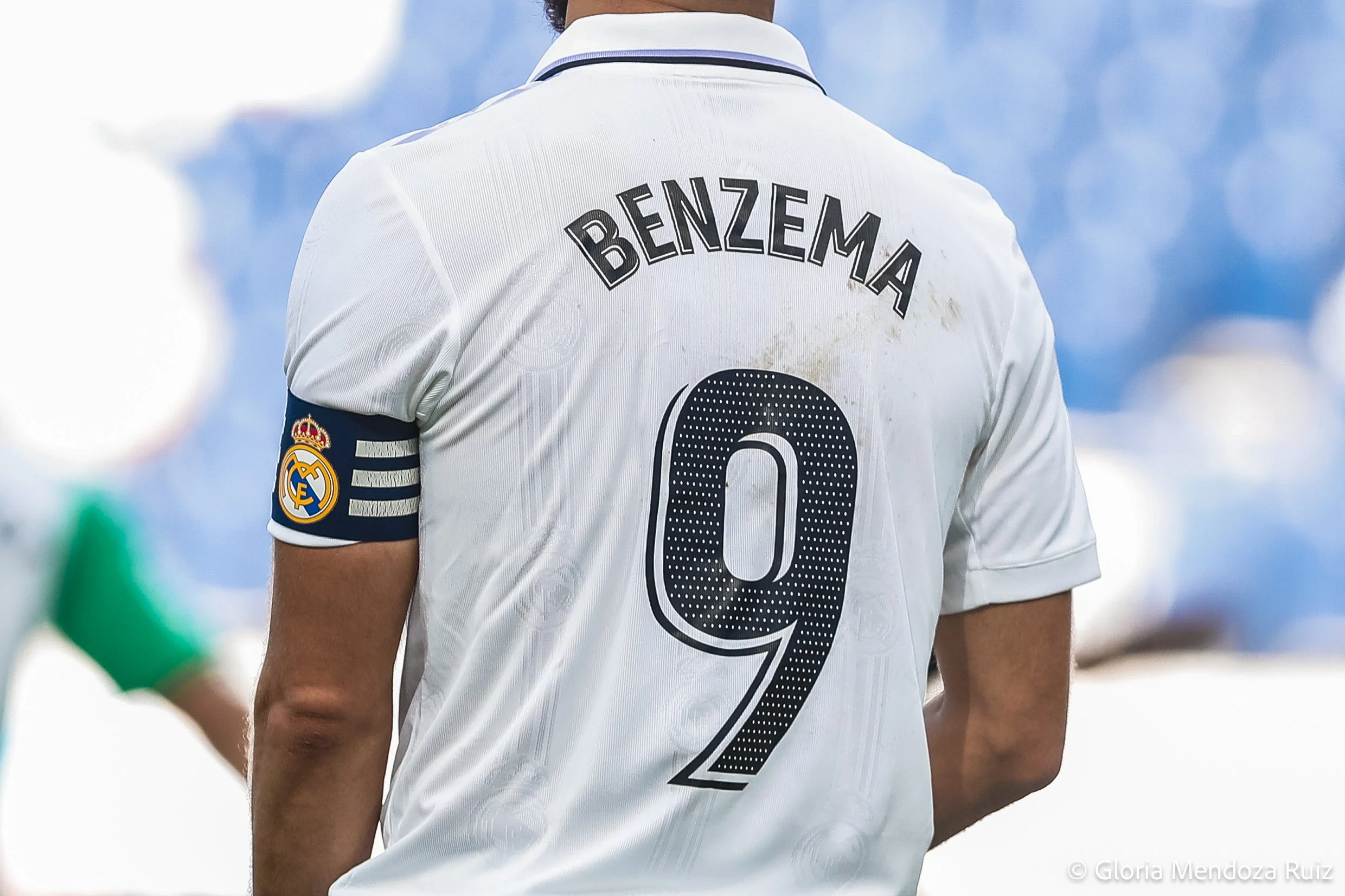 RM V Betis 2022-39.jpg