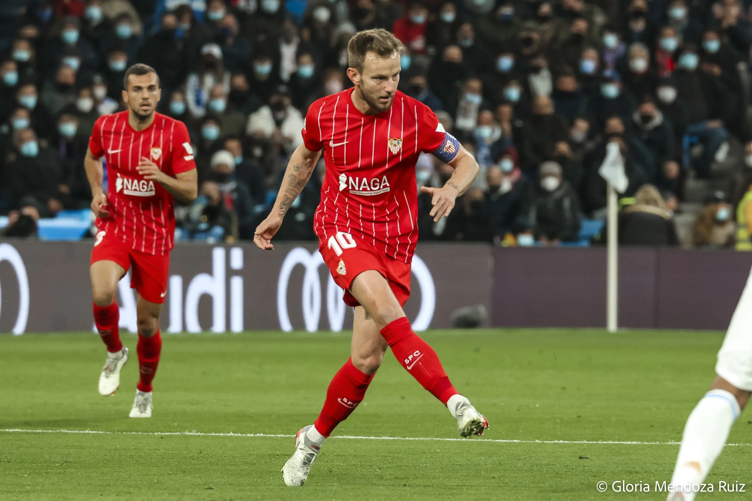 RM V SEVILLA 2021-9.jpg