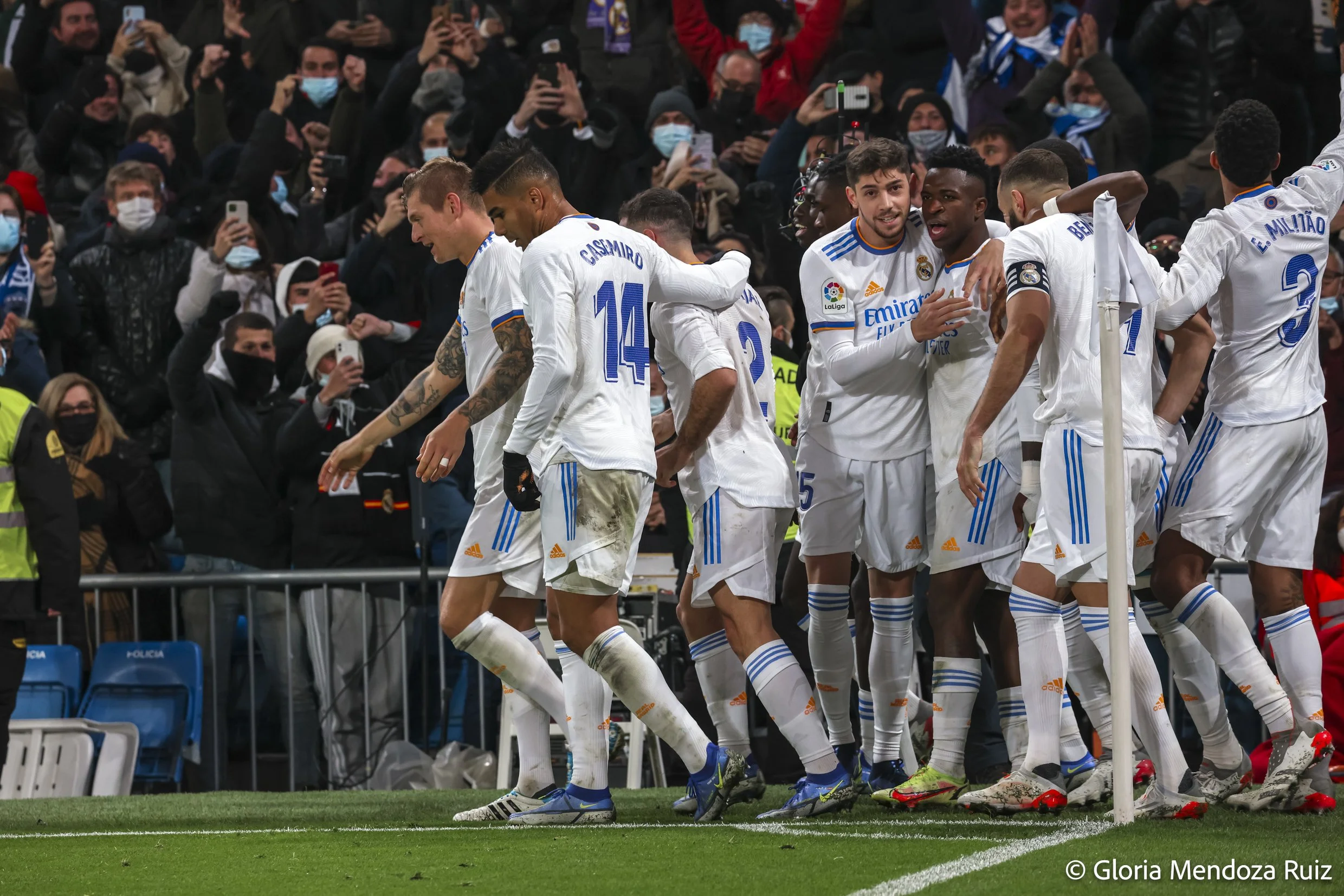 RM V SEVILLA 2021-40.jpg