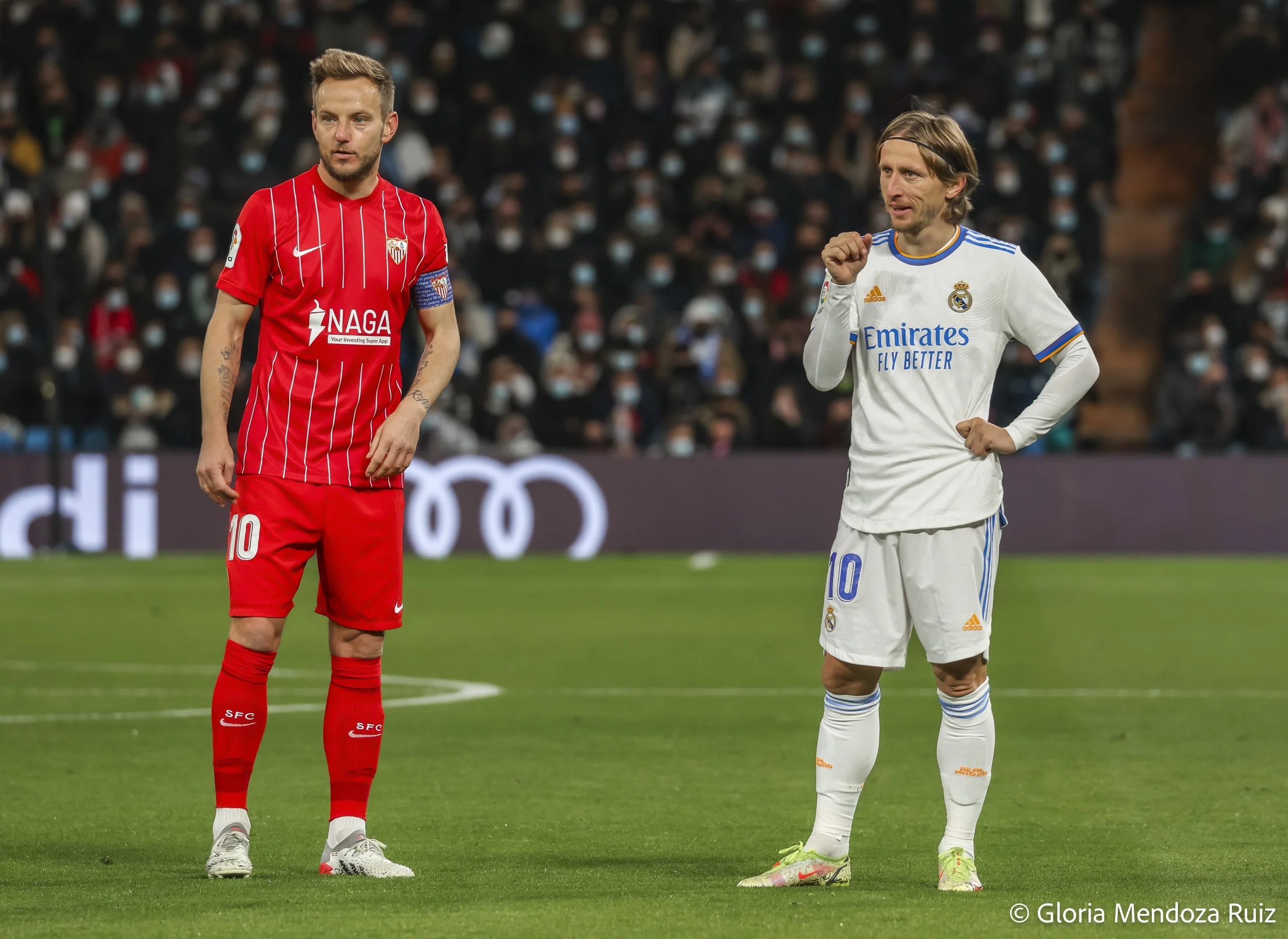 RM V SEVILLA 2021-1.jpg