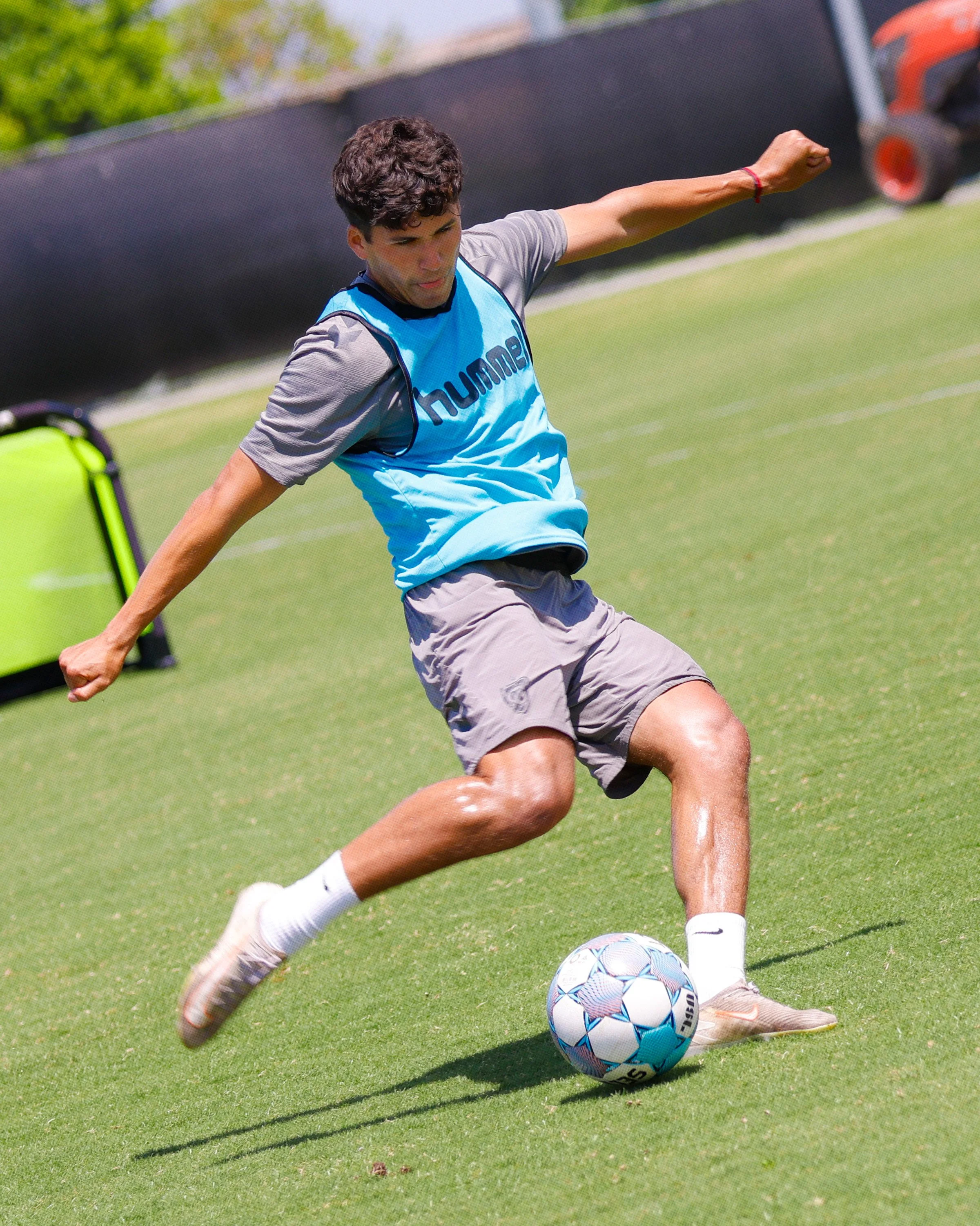 7 8 Gloria_Mendoza_6_2026-1.jpg