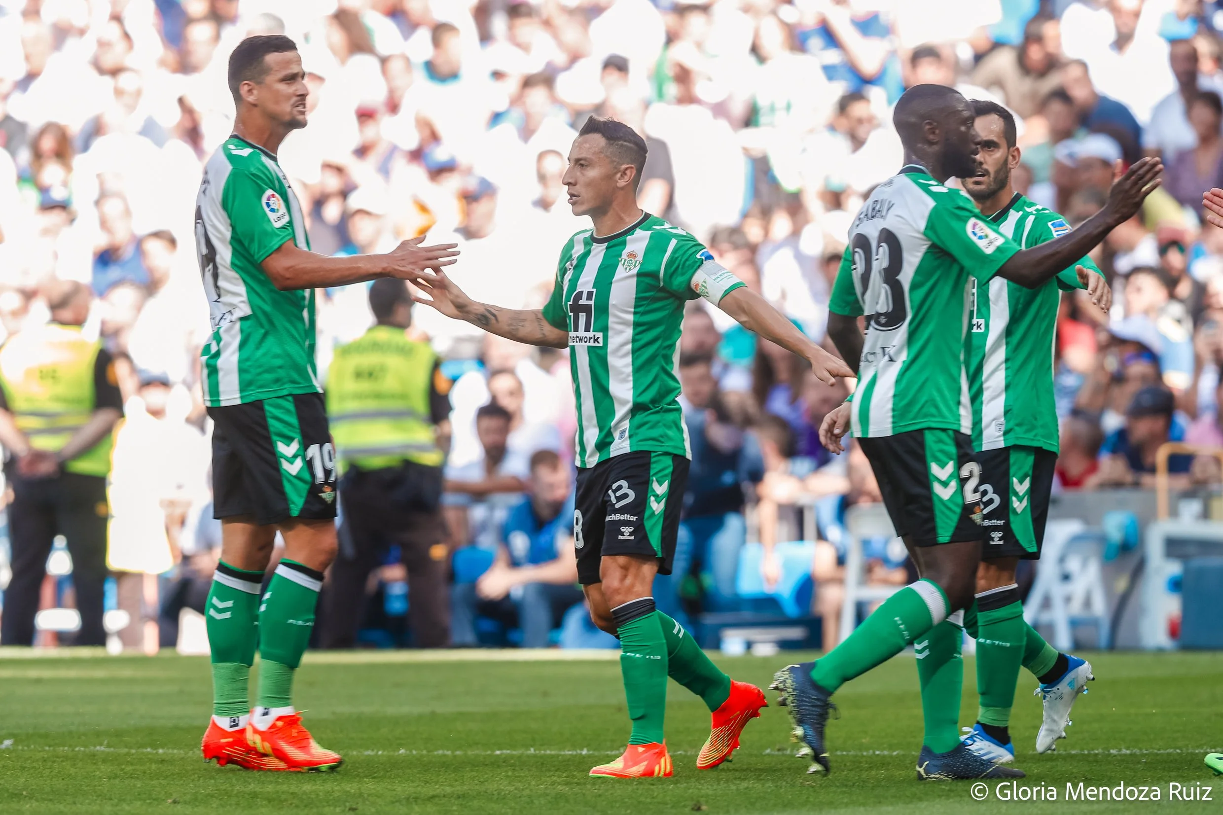 RM V Betis 2022-22.jpg