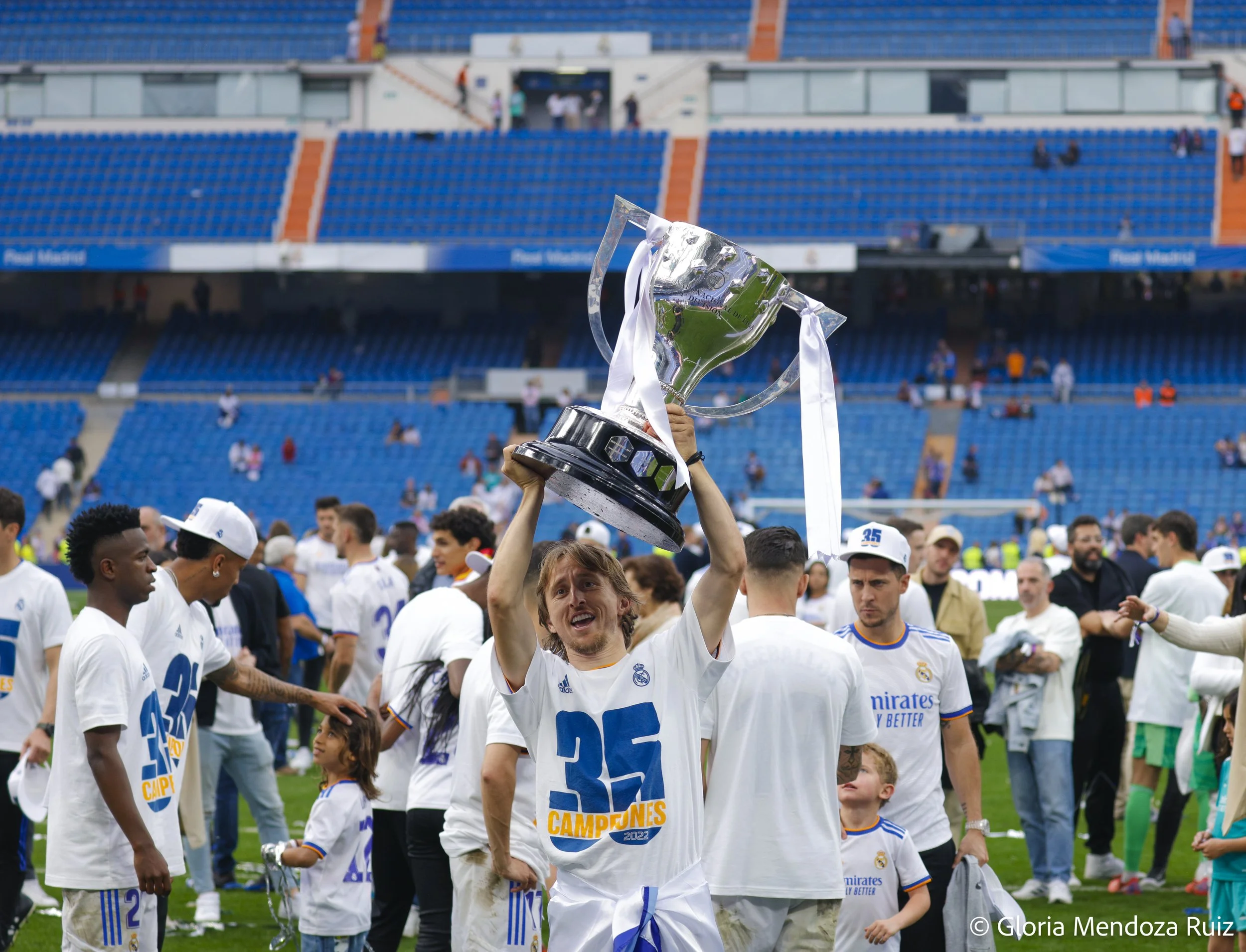 GMR - RMvEspanyol-38.jpg