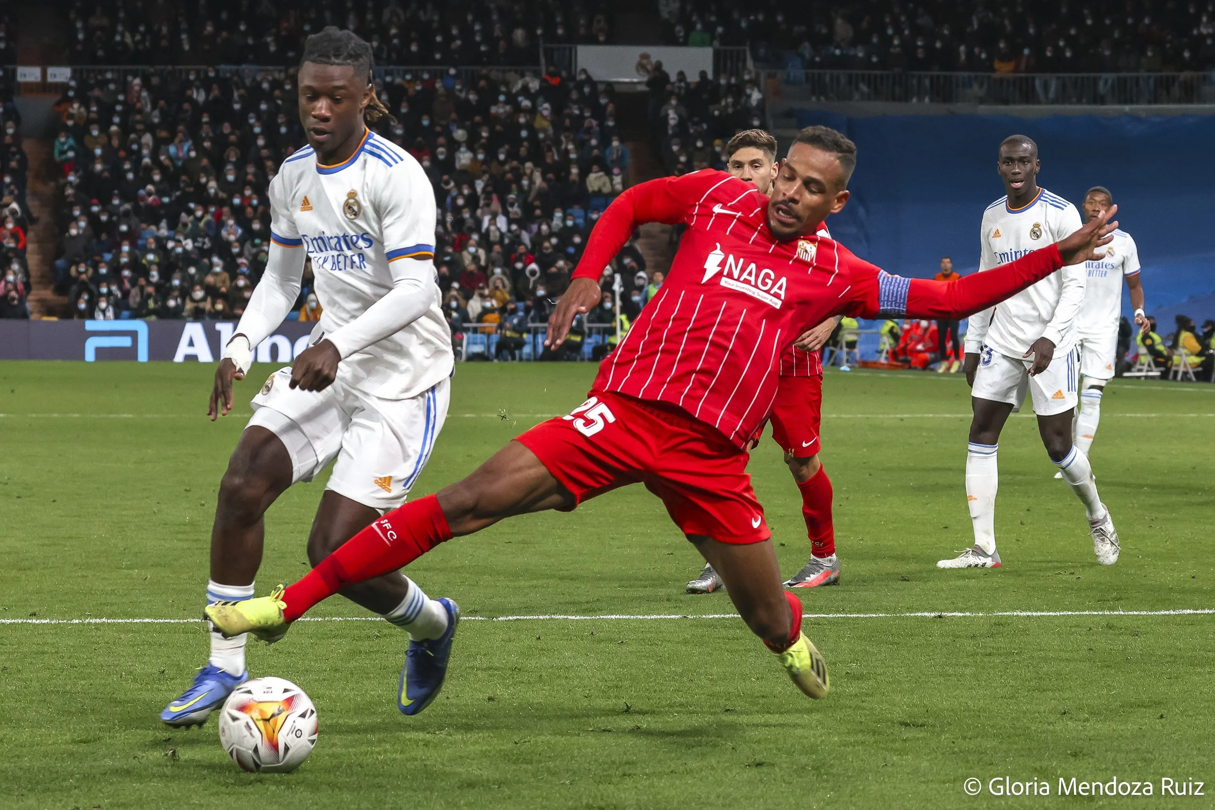 RM V SEVILLA 2021-36.jpg