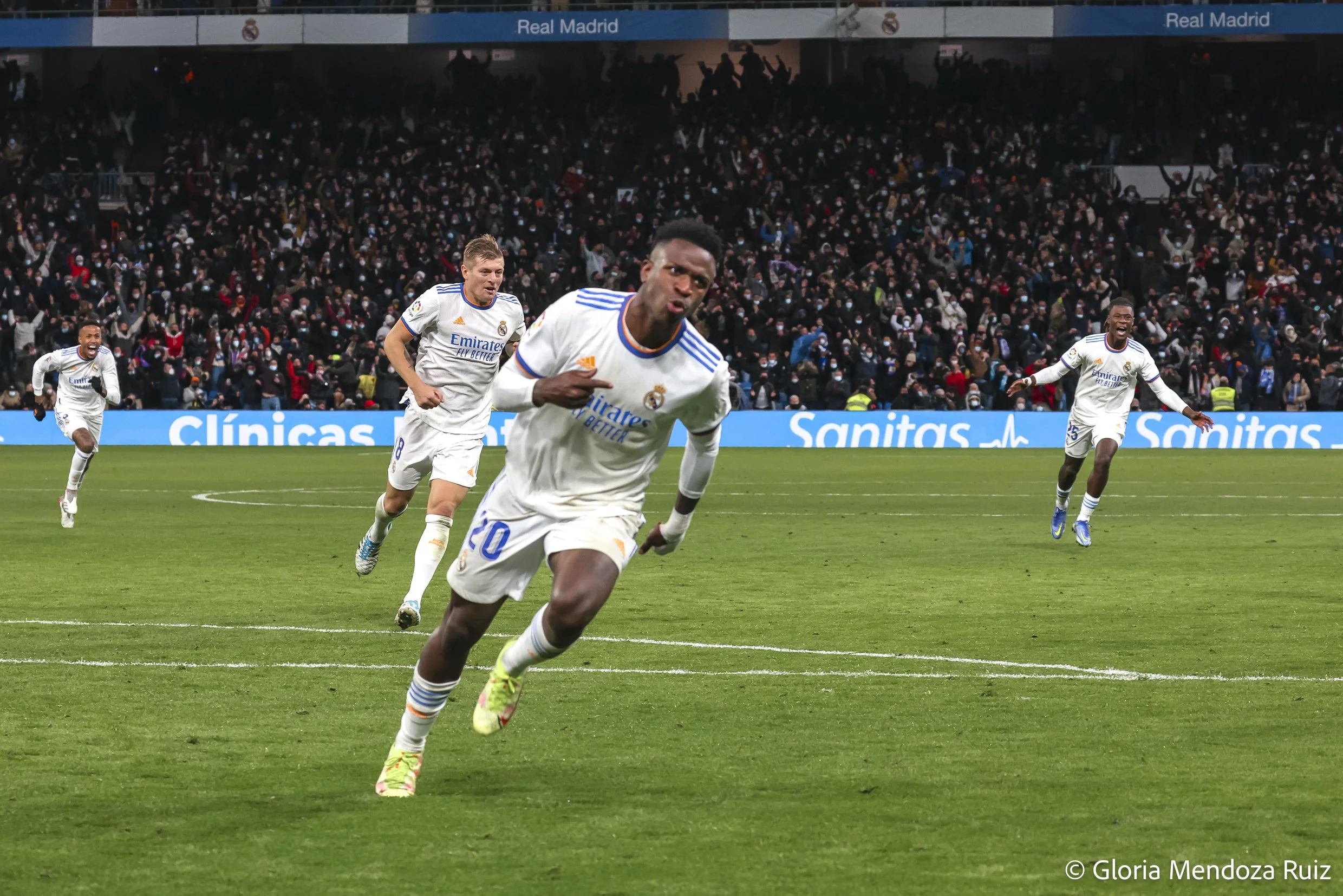 RM V SEVILLA 2021-39.jpg