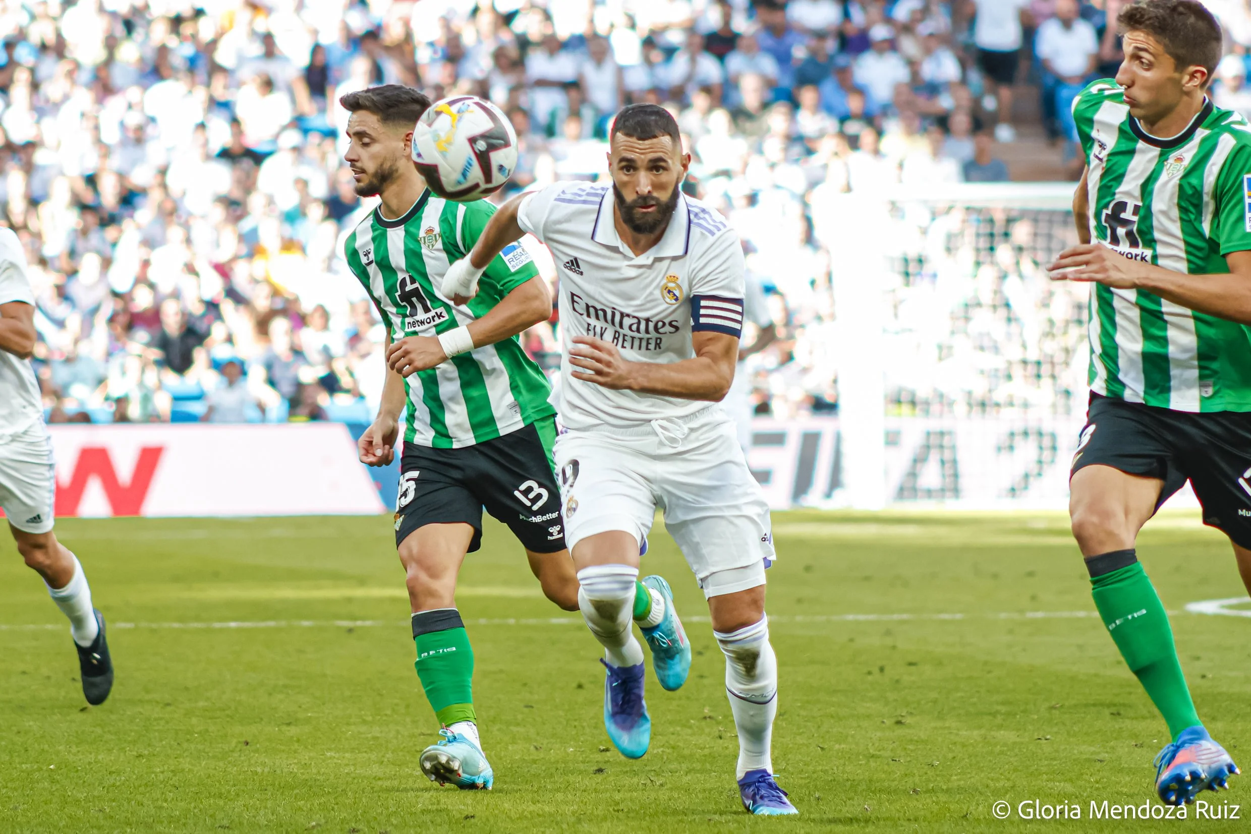 RM V Betis 2022-13.jpg