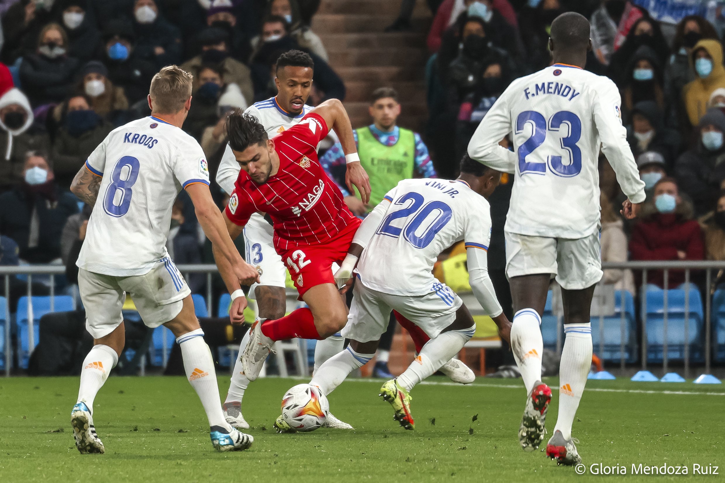 RM V SEVILLA 2021-30.jpg