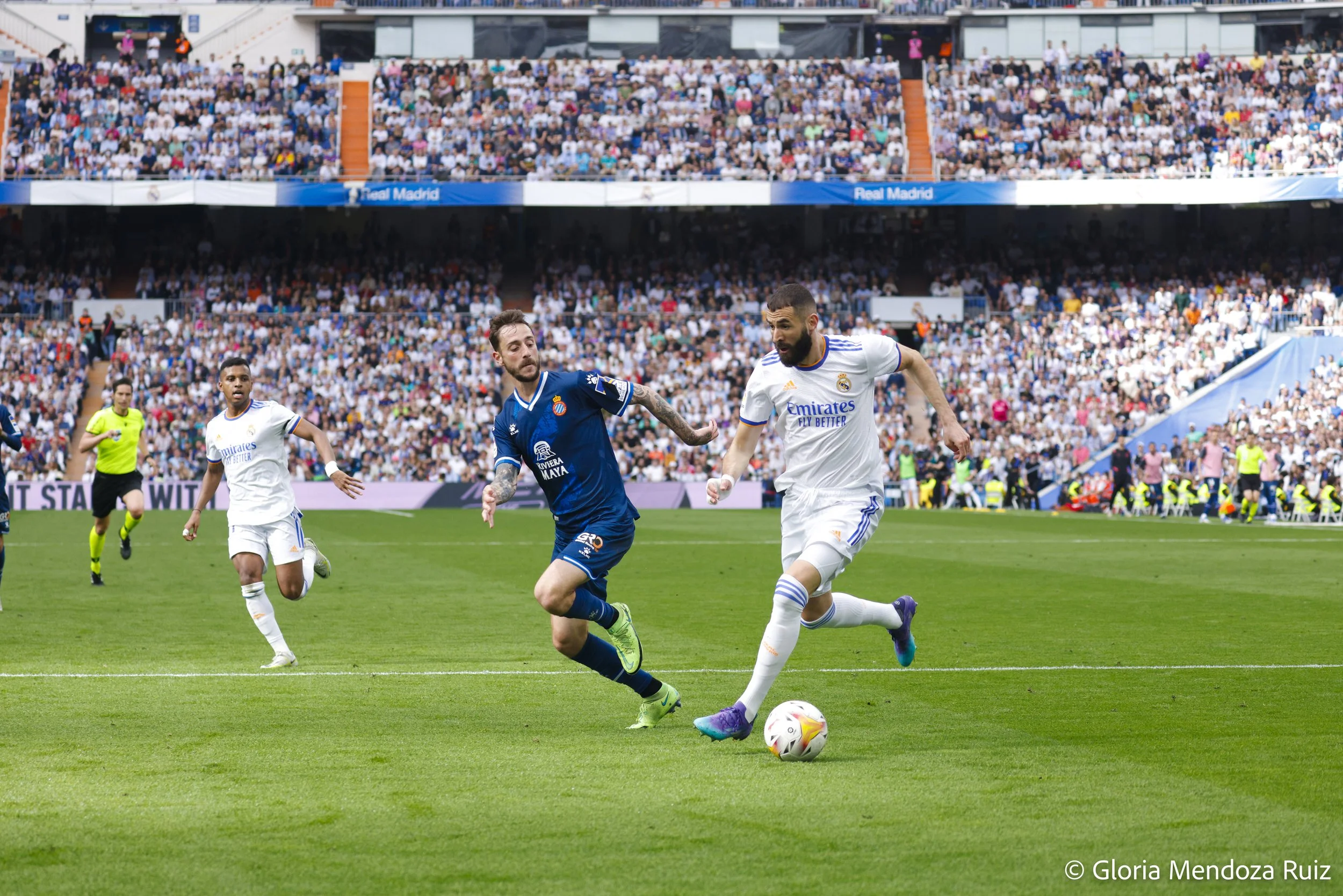 GMR - RMvEspanyol-17.jpg