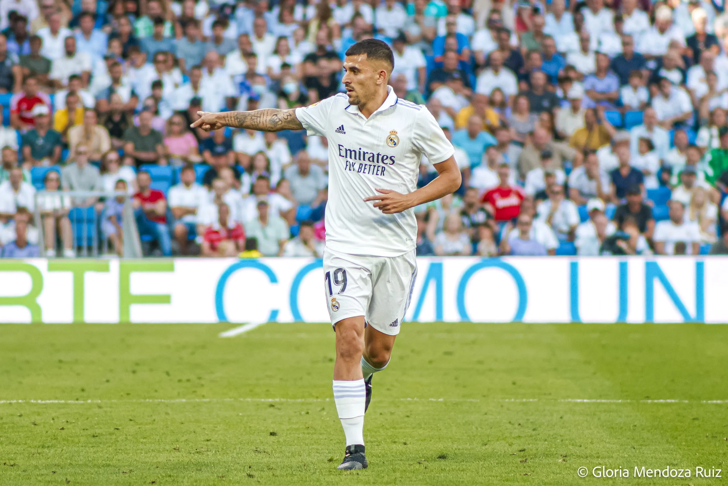 RM V Betis 2022-14.jpg