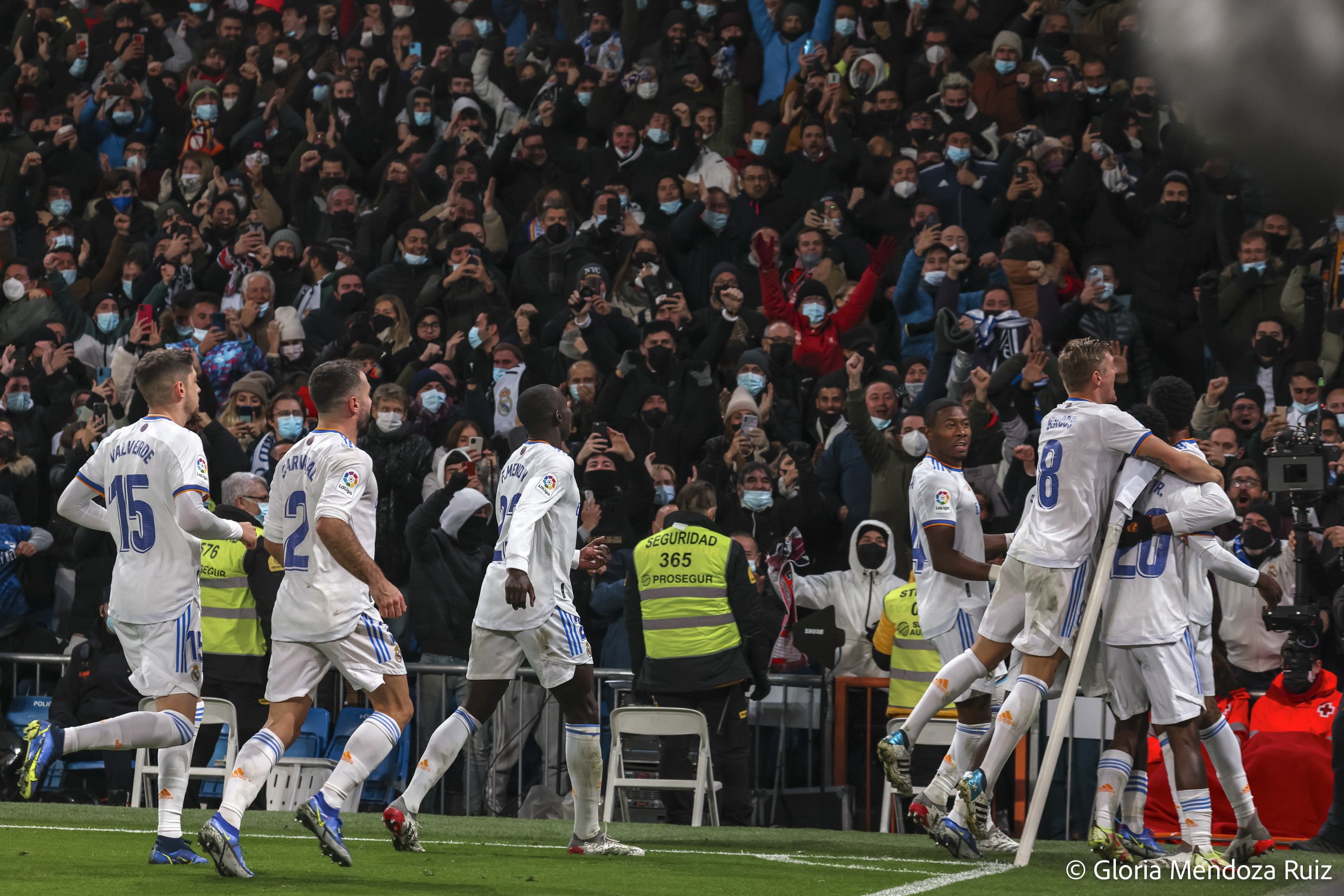 RM V SEVILLA 2021-41.jpg