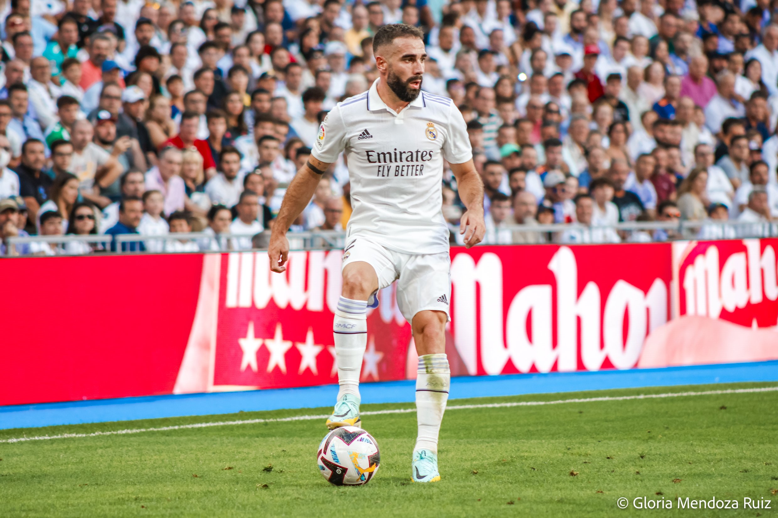 RM V Betis 2022-3.jpg
