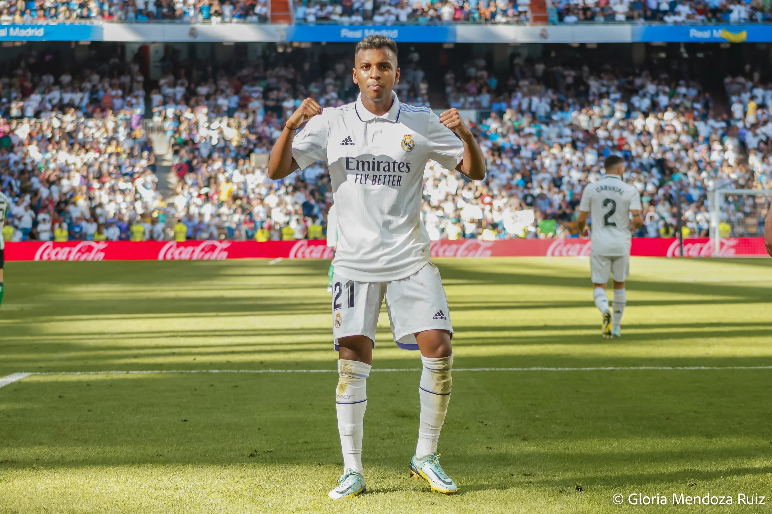 RM V Betis 2022-7.jpg
