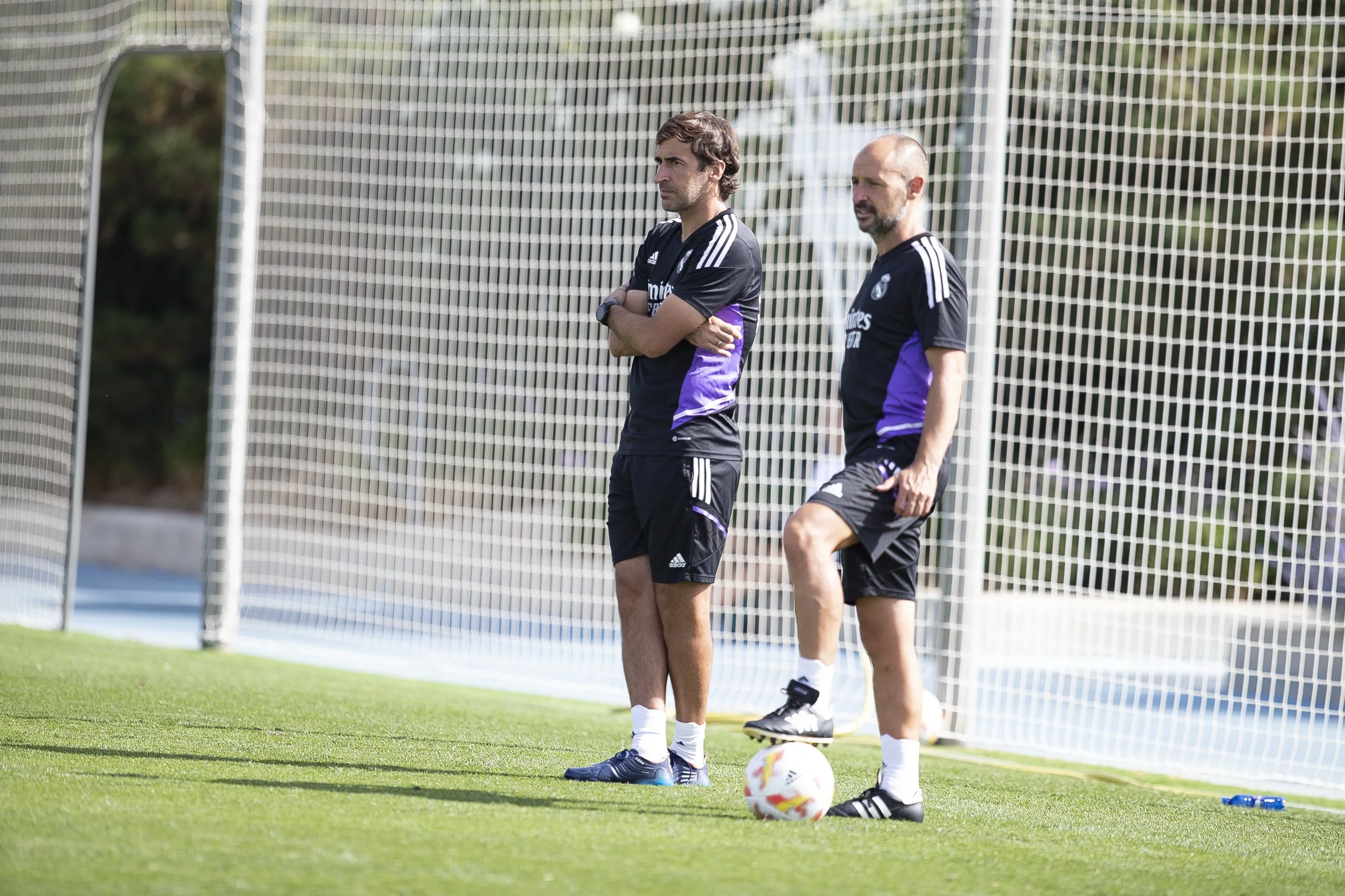 ENTRENAMIENTO CASTILLA_GMR-8678.jpg