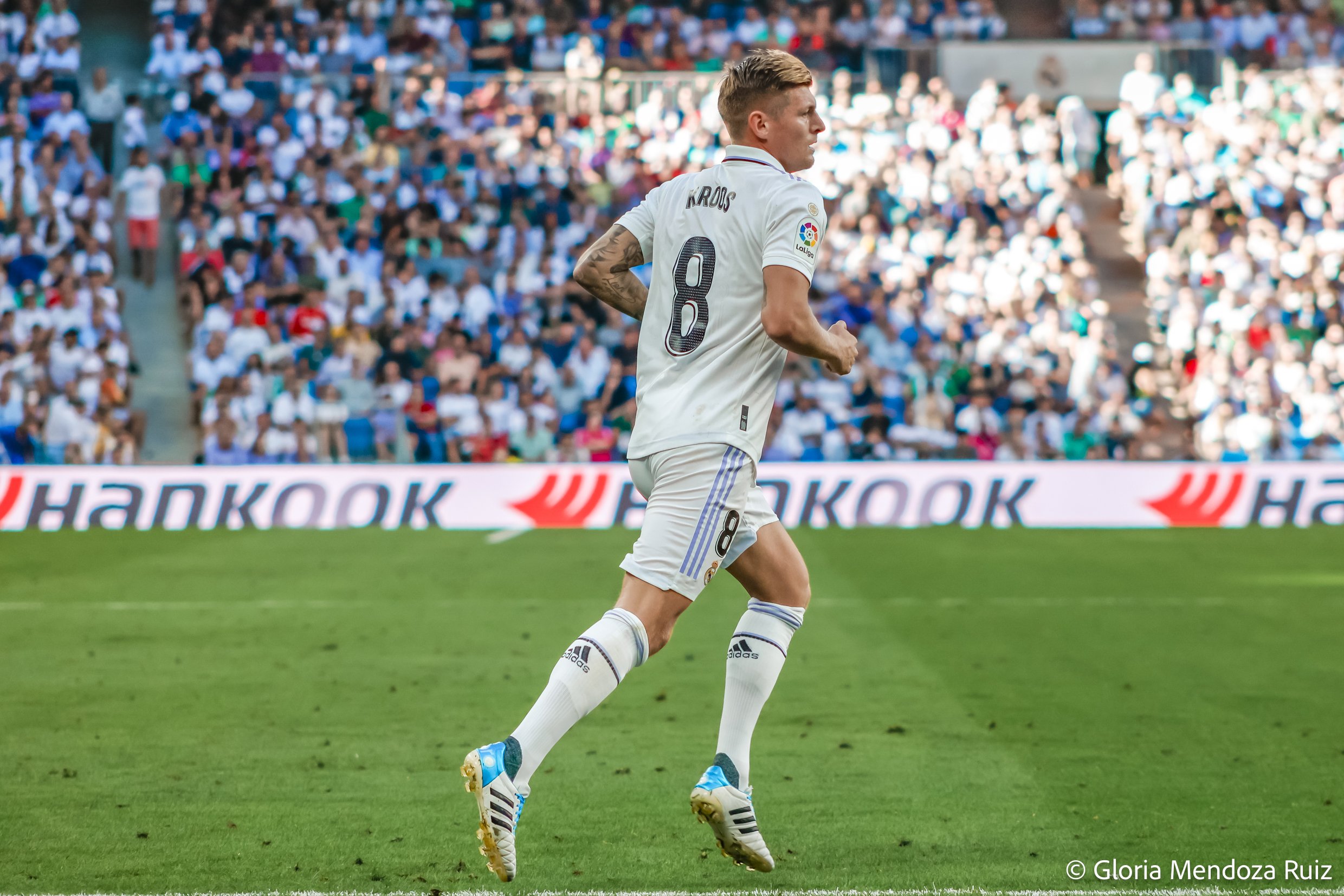 RM V Betis 2022-11.jpg