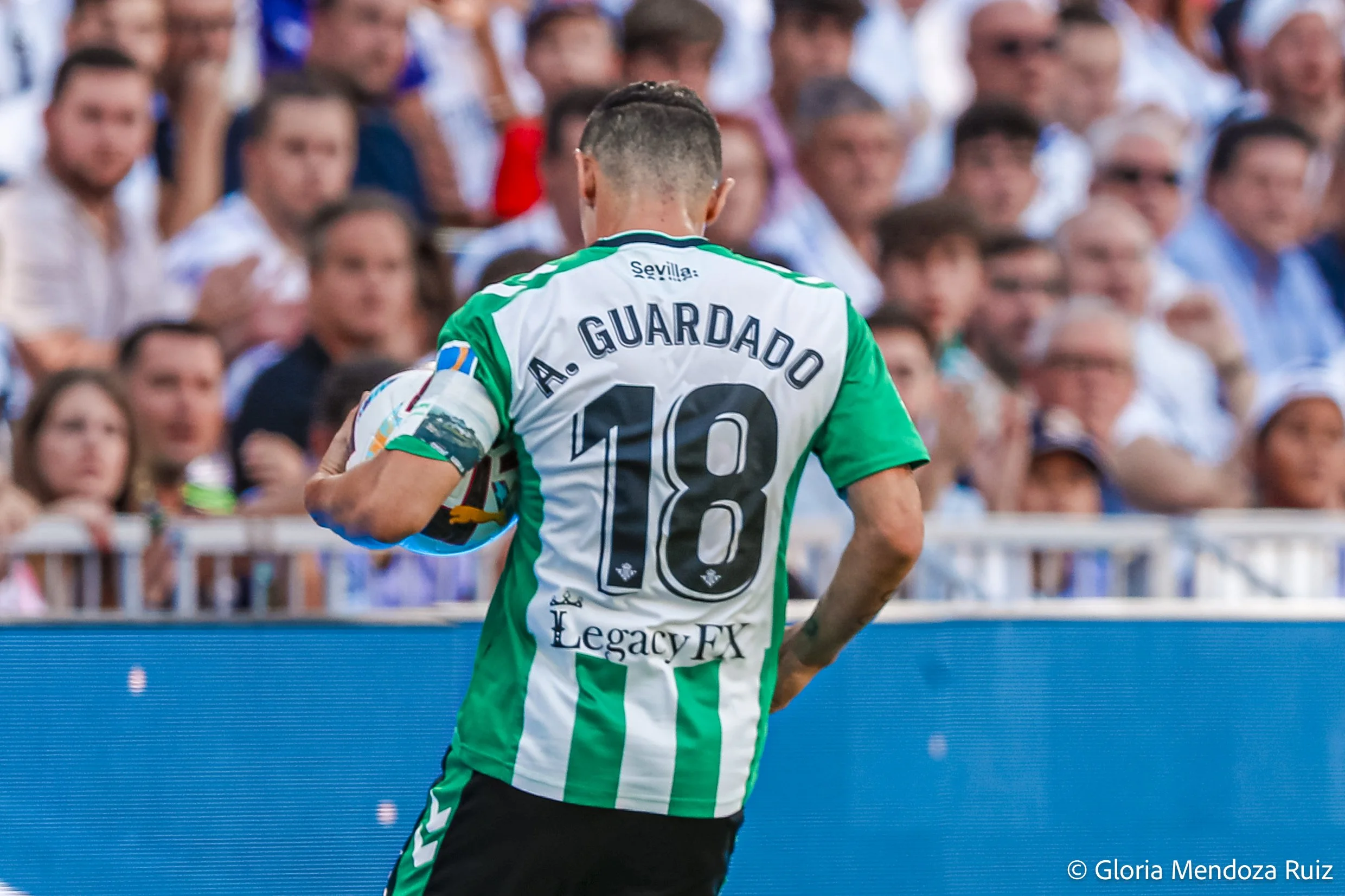 RM V Betis 2022-23.jpg