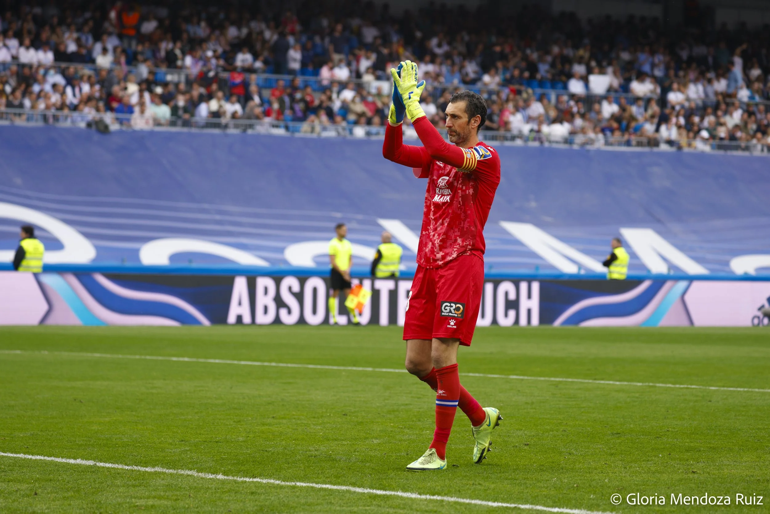 GMR - RMvEspanyol-8.jpg