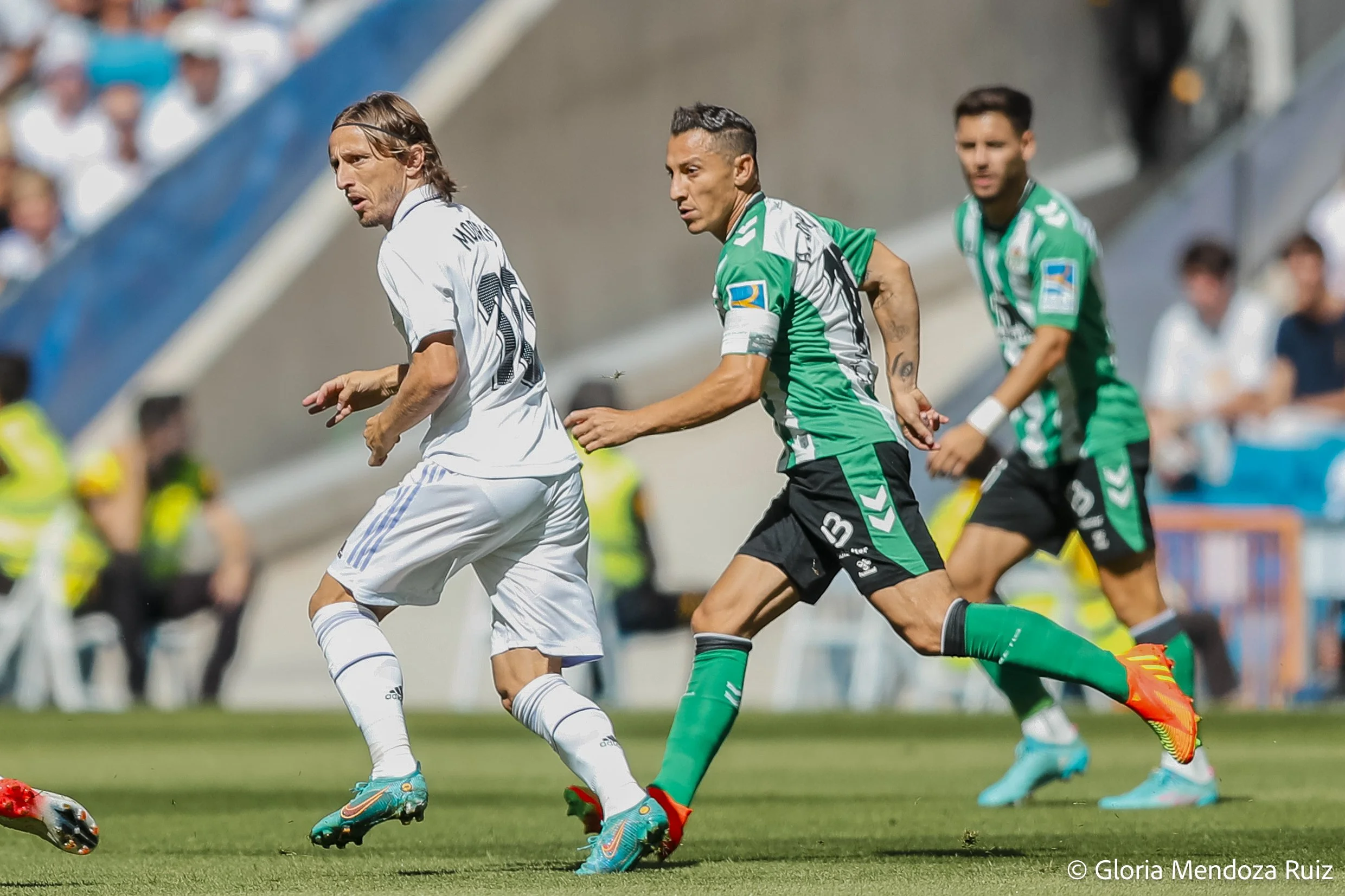 RM V Betis 2022-19.jpg