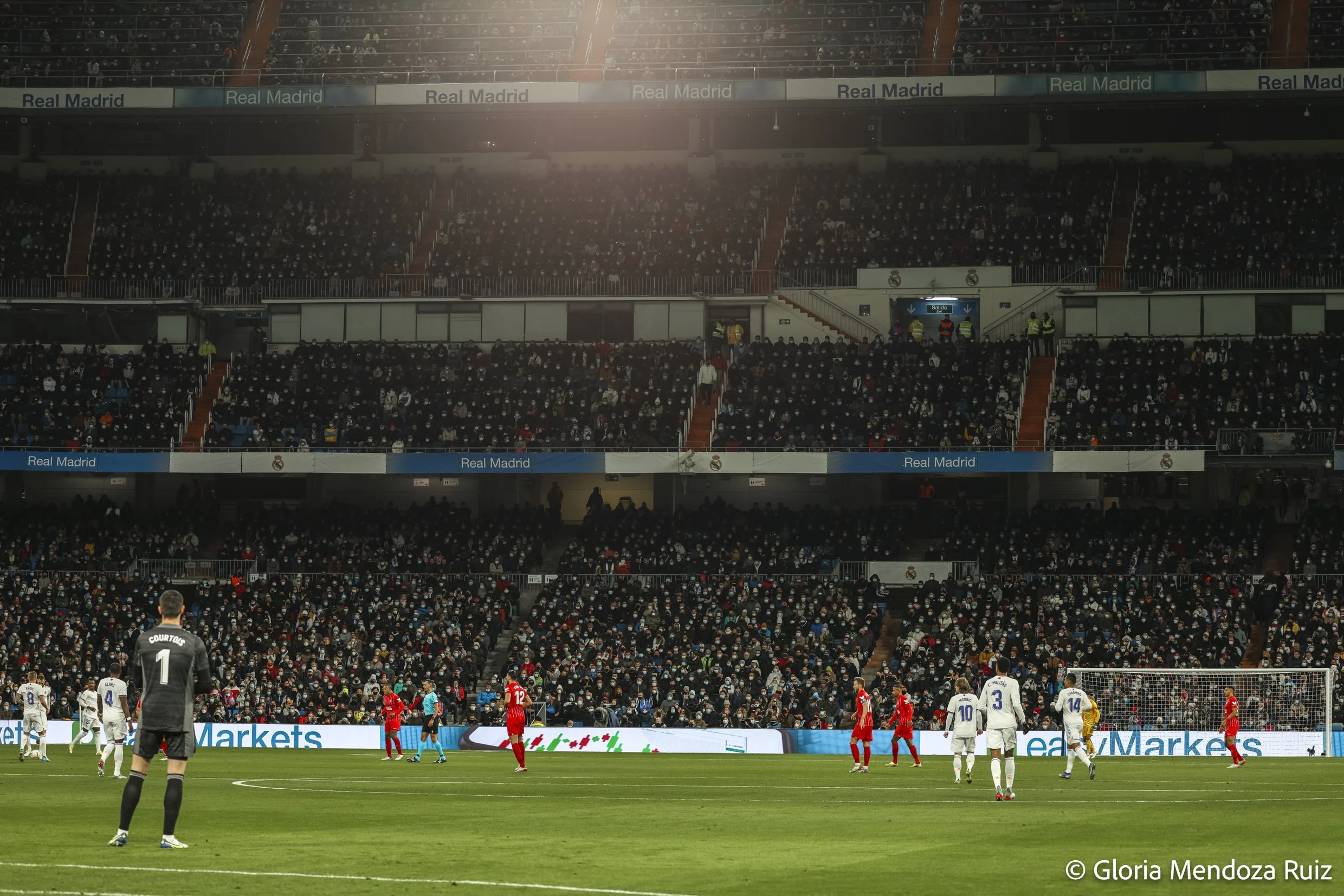 RM V SEVILLA 2021-4.jpg