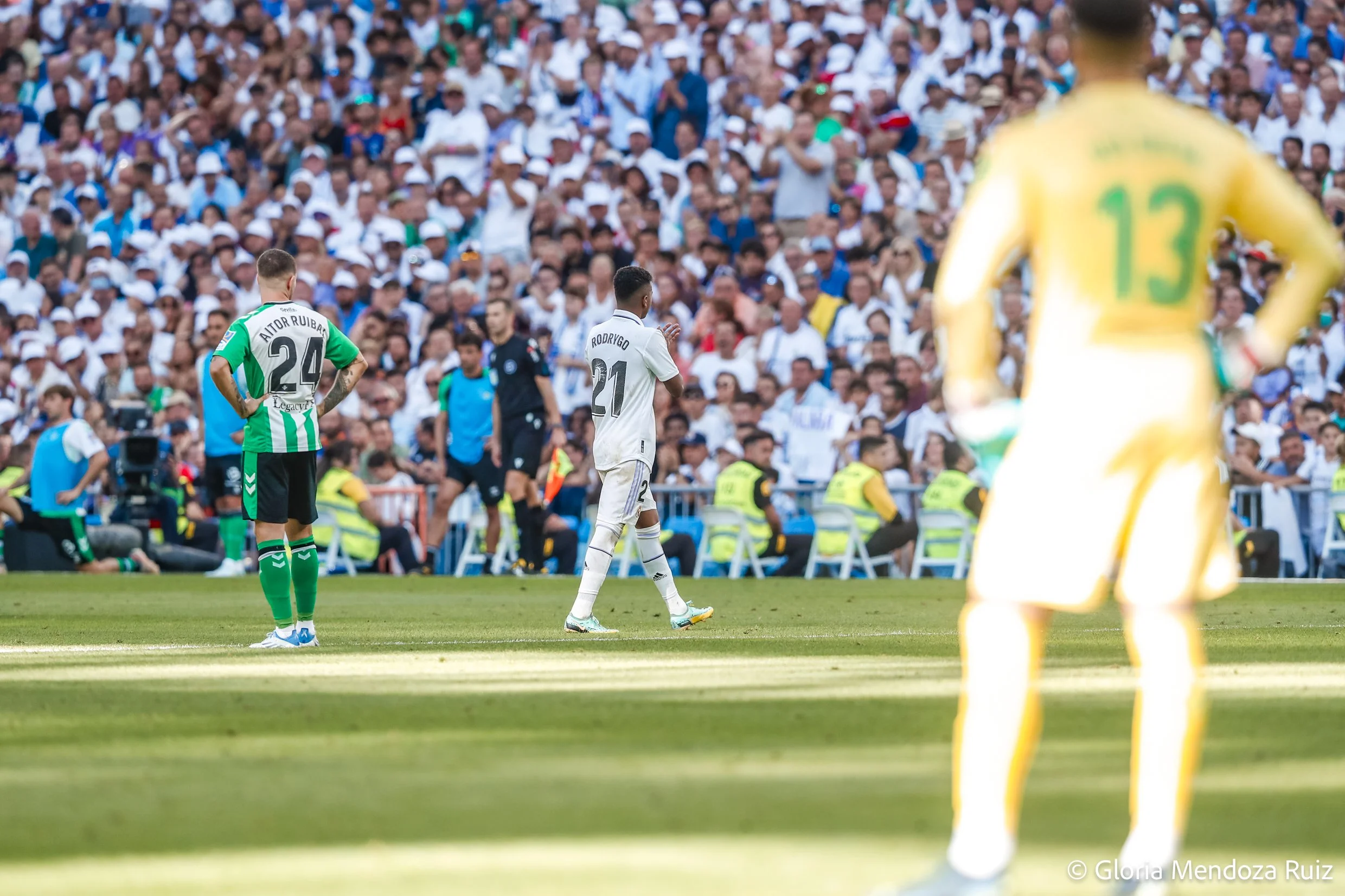 RM V Betis 2022-42.jpg