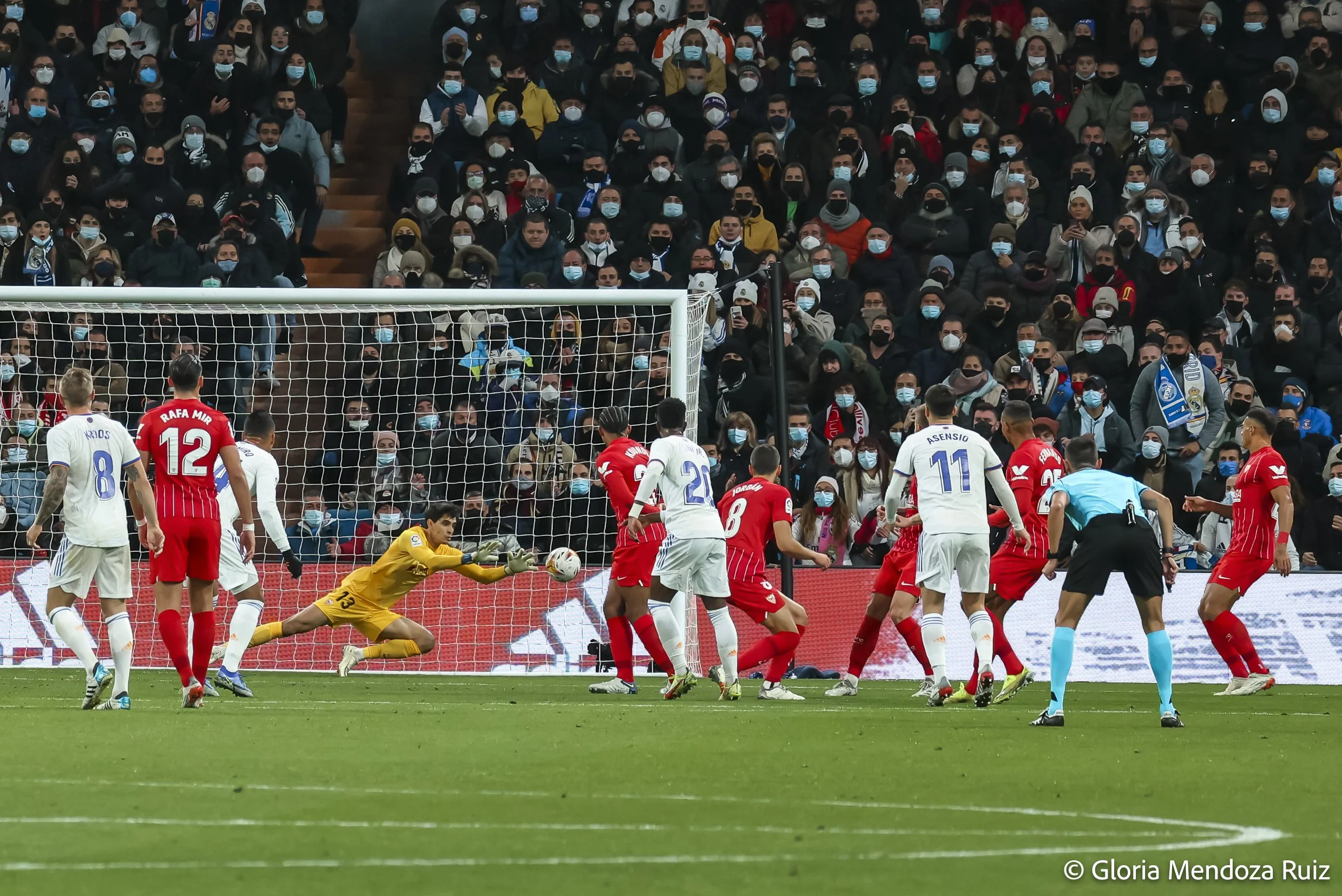 RM V SEVILLA 2021-10.jpg