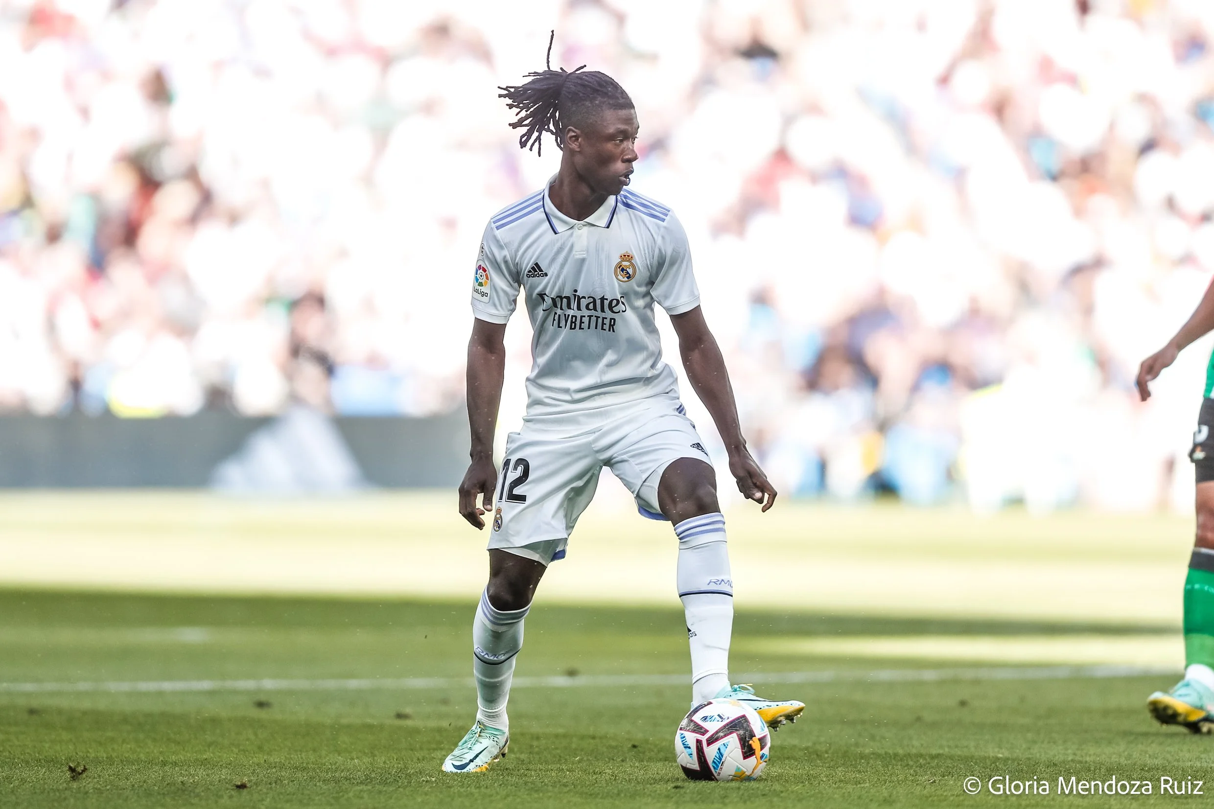 RM V Betis 2022-20.jpg