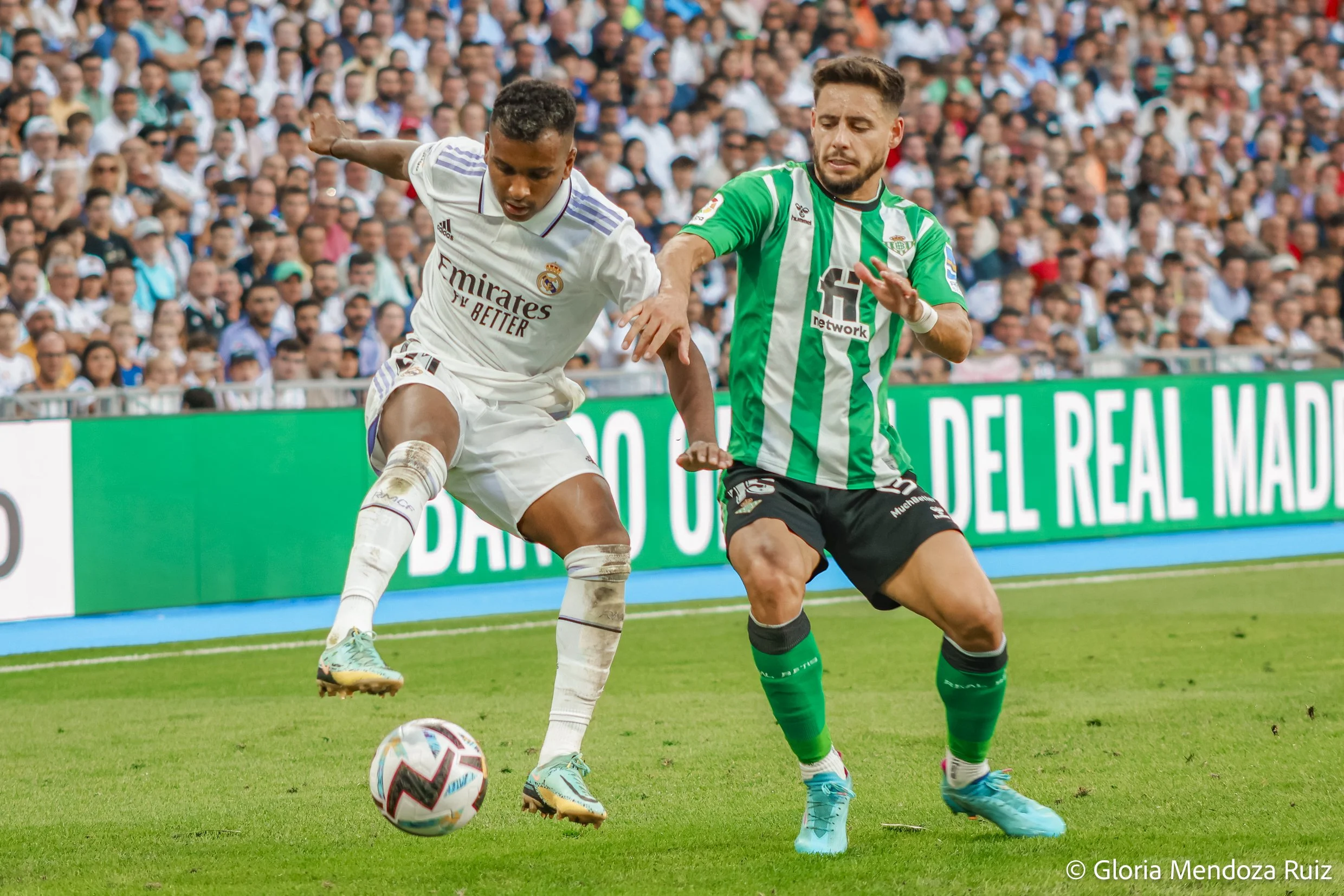 RM V Betis 2022-10.jpg