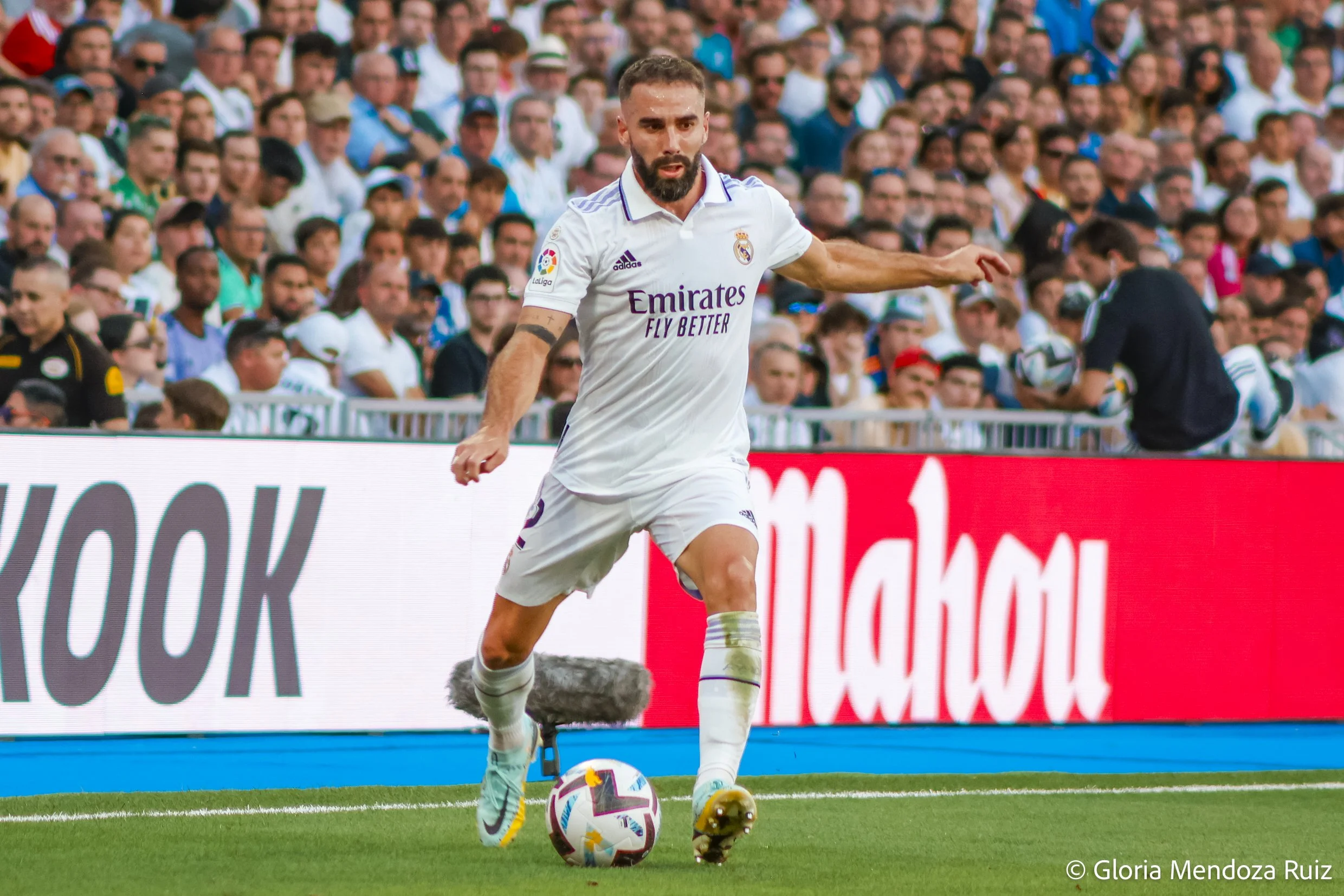 RM V Betis 2022-2.jpg