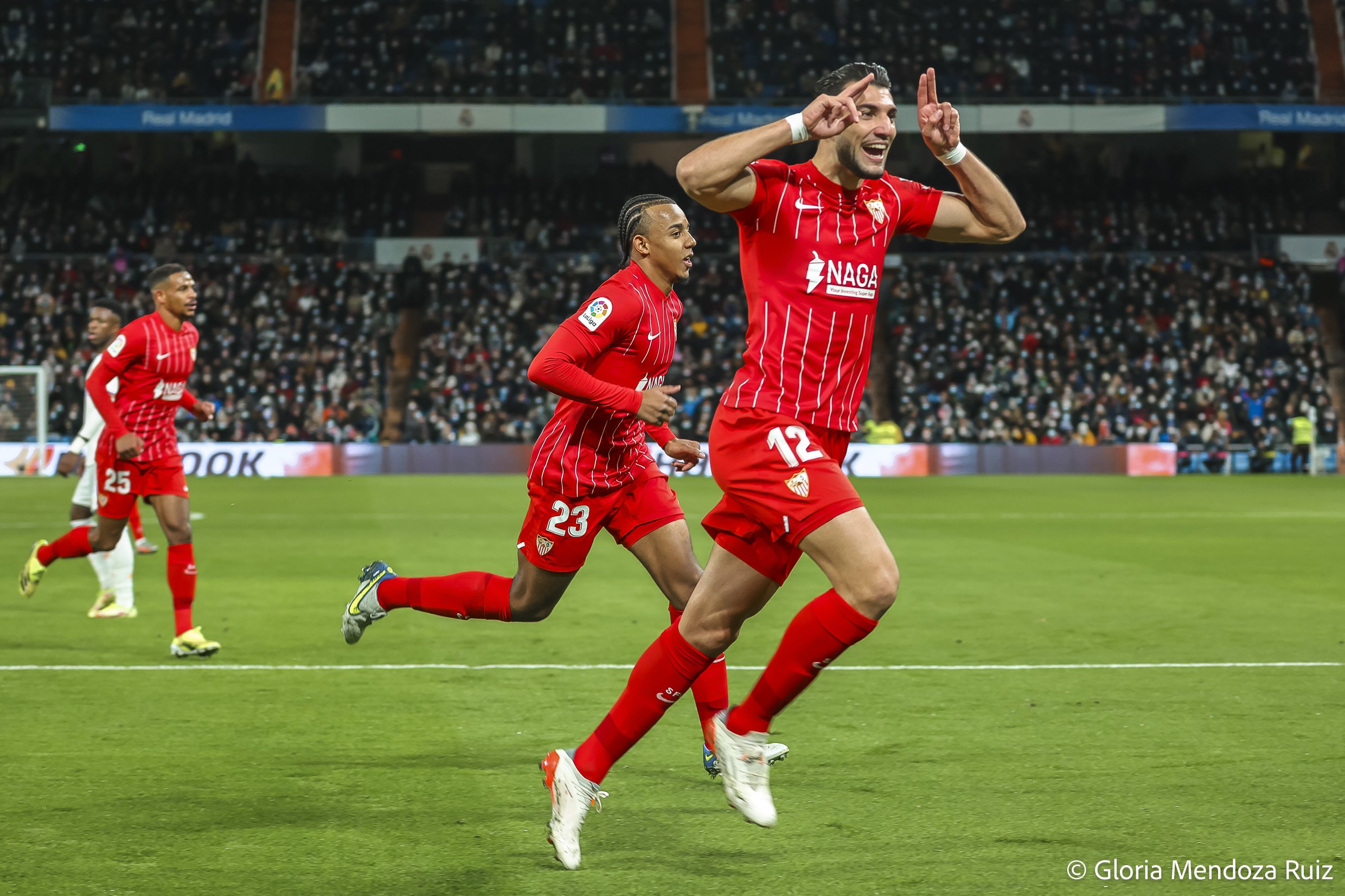 RM V SEVILLA 2021-7.jpg