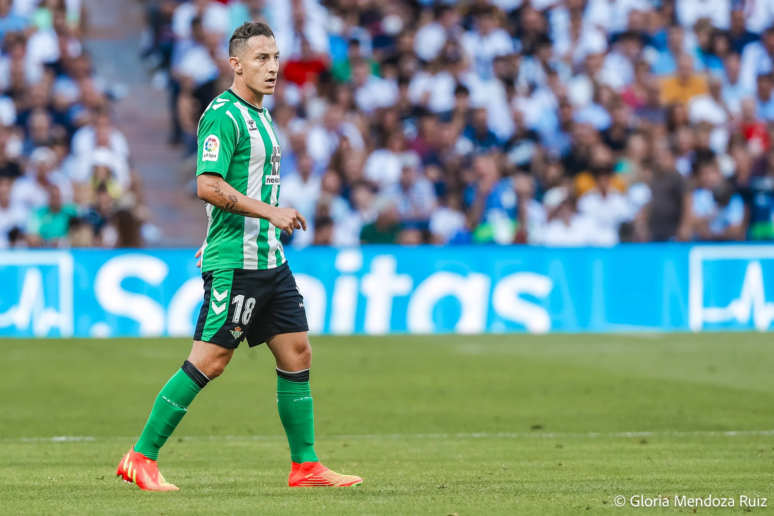 RM V Betis 2022-29.jpg