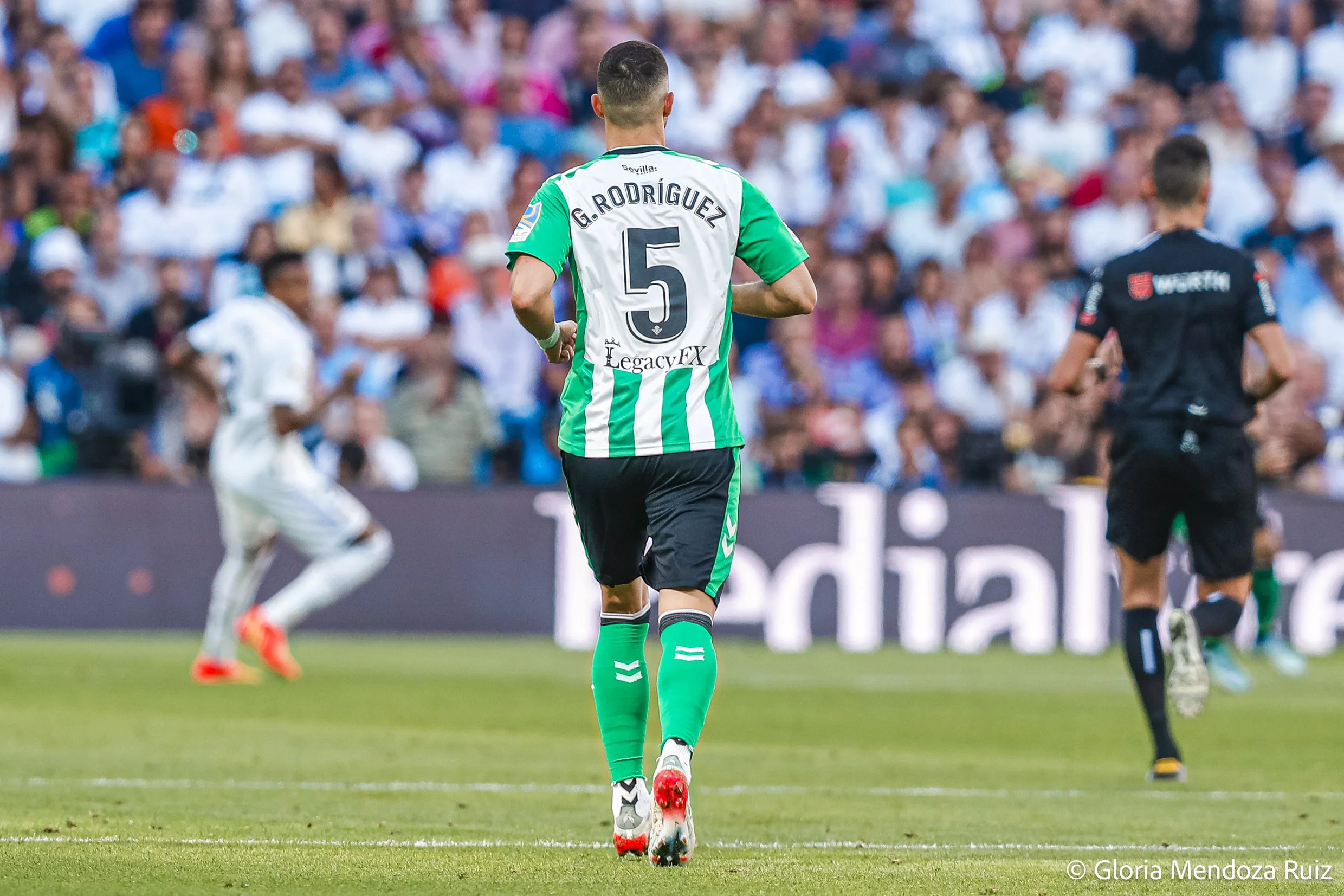 RM V Betis 2022-40.jpg