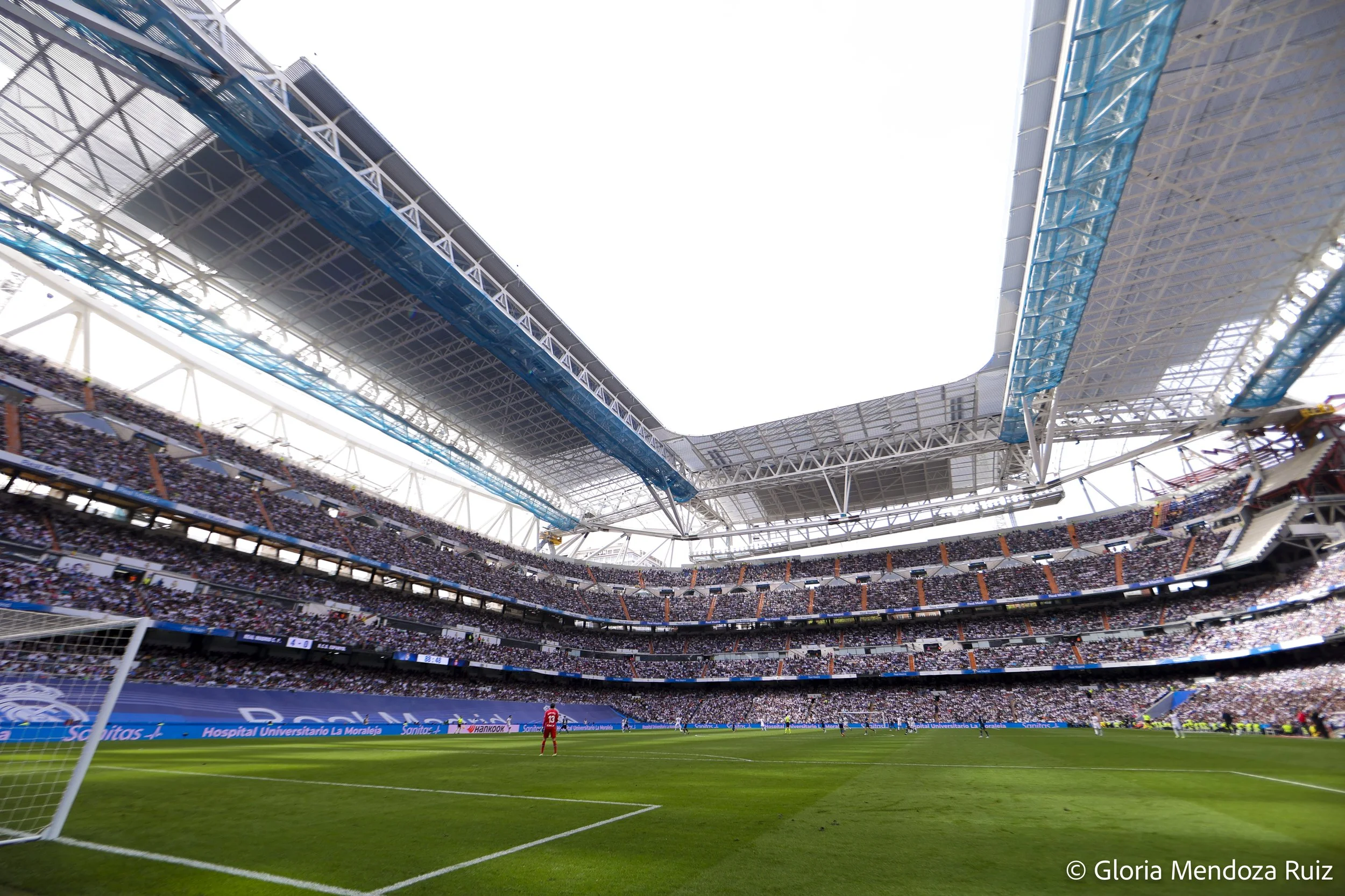 GMR - RMvEspanyol-41.jpg