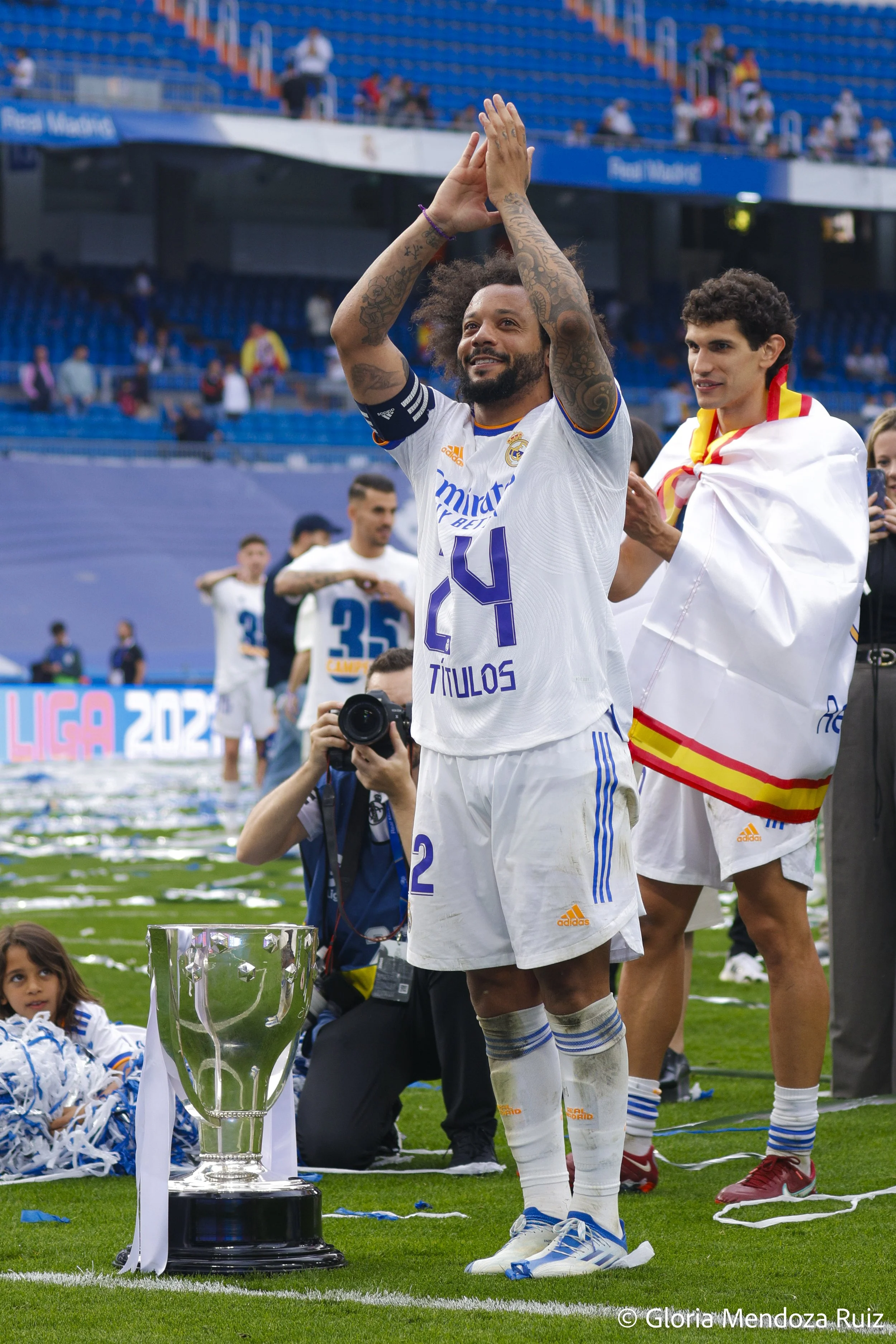 GMR - RMvEspanyol-35.jpg