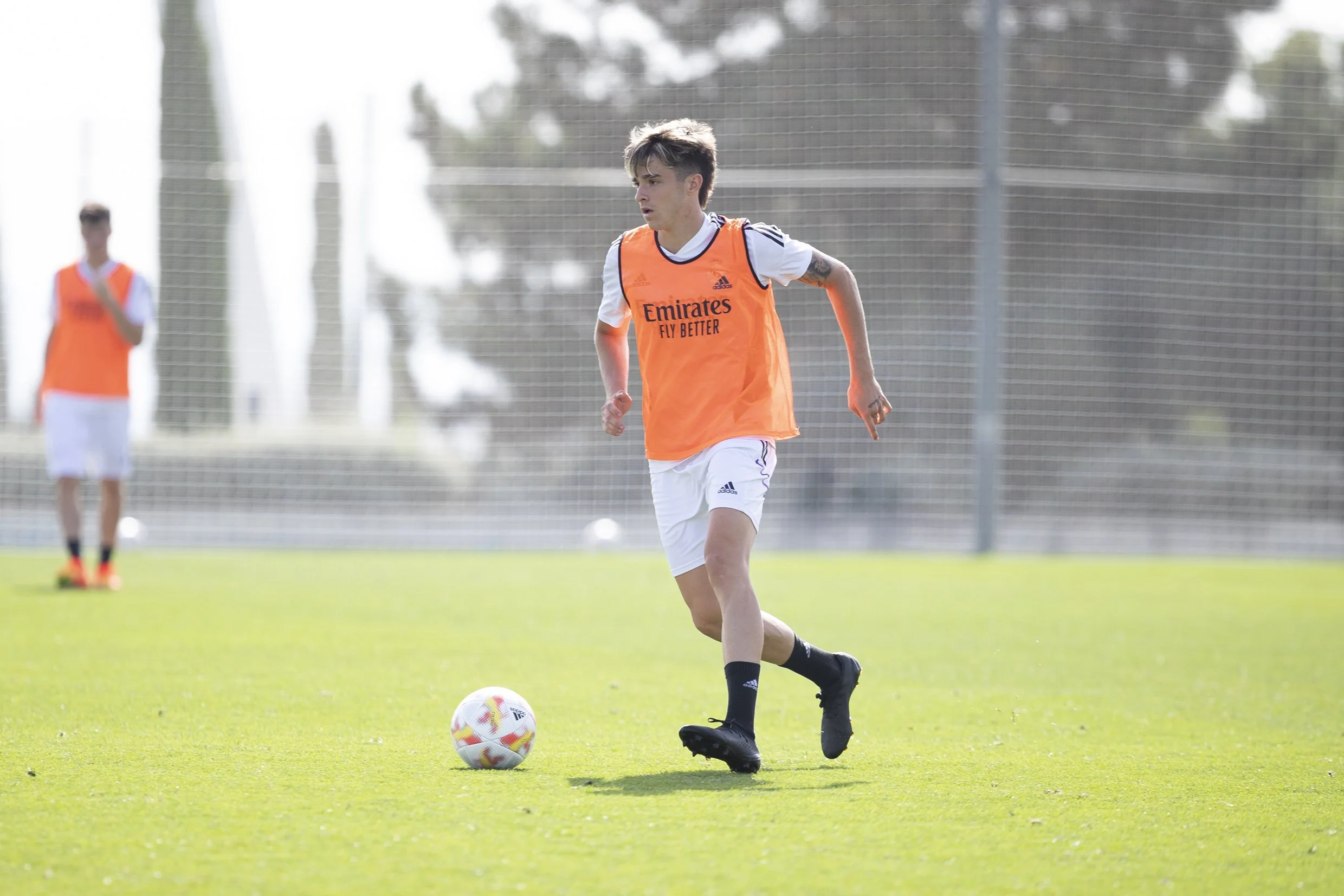 ENTRENAMIENTO CASTILLA_GMR-8644.jpg