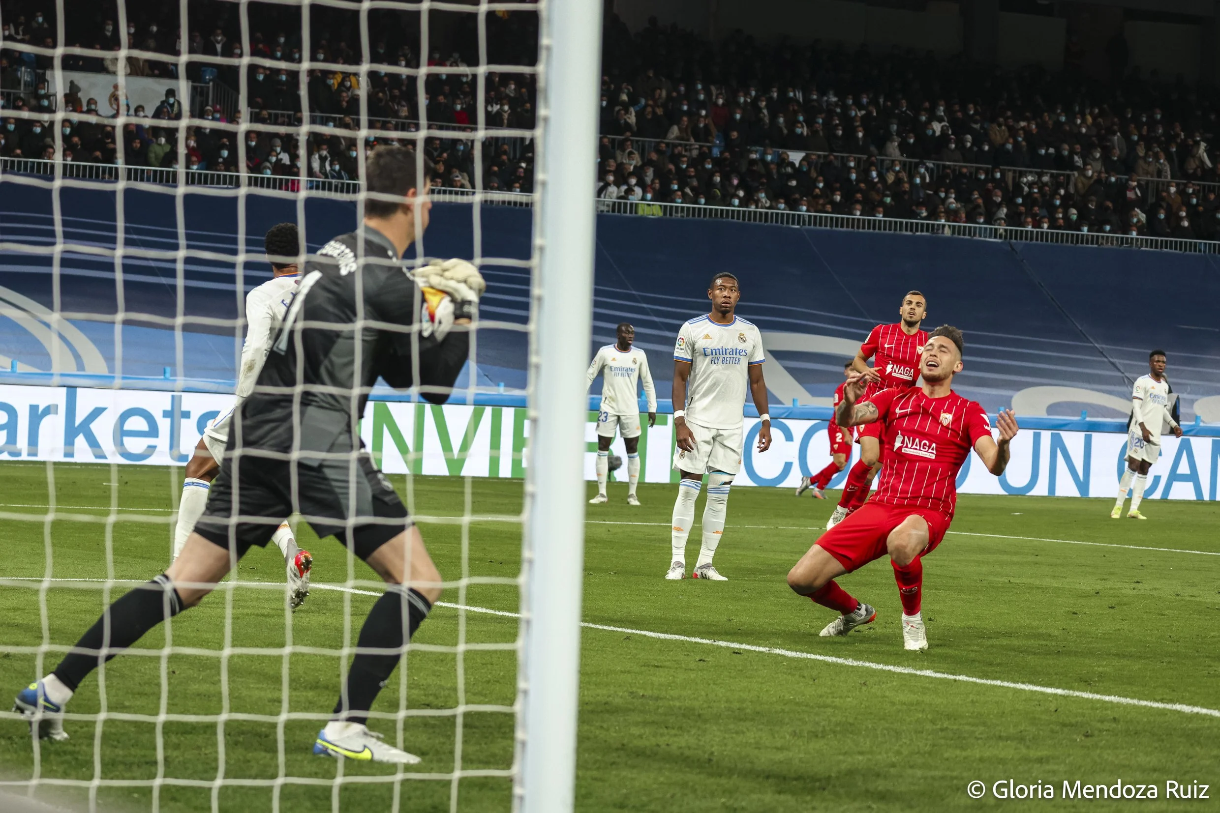 RM V SEVILLA 2021-17.jpg