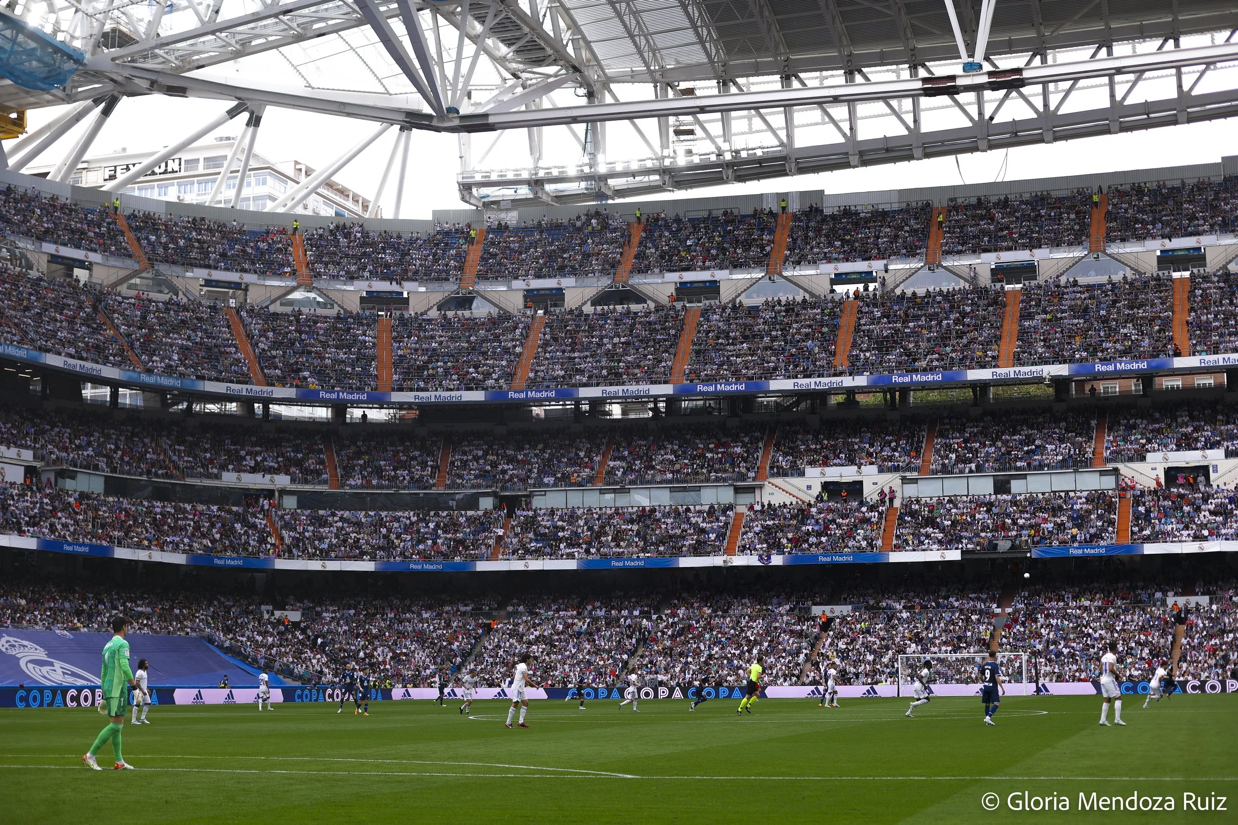 GMR - RMvEspanyol-39.jpg